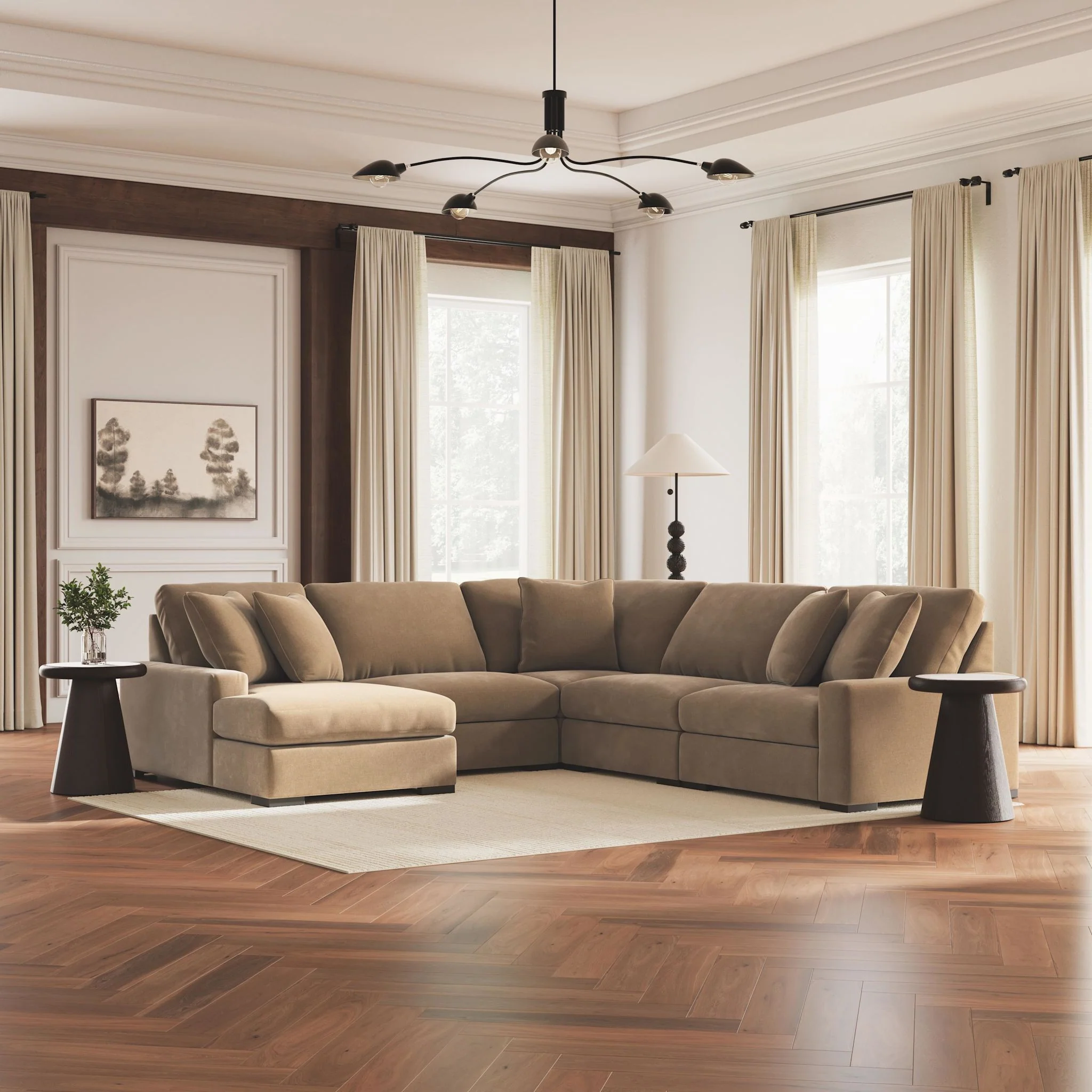Product image 68