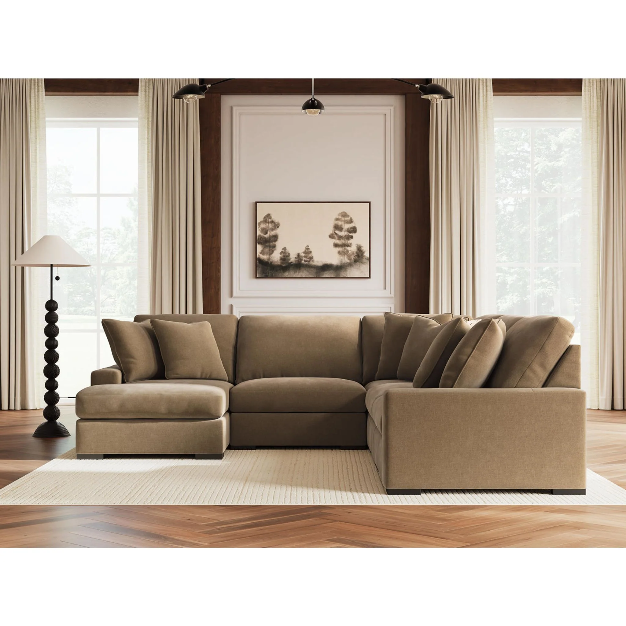 Product image 74