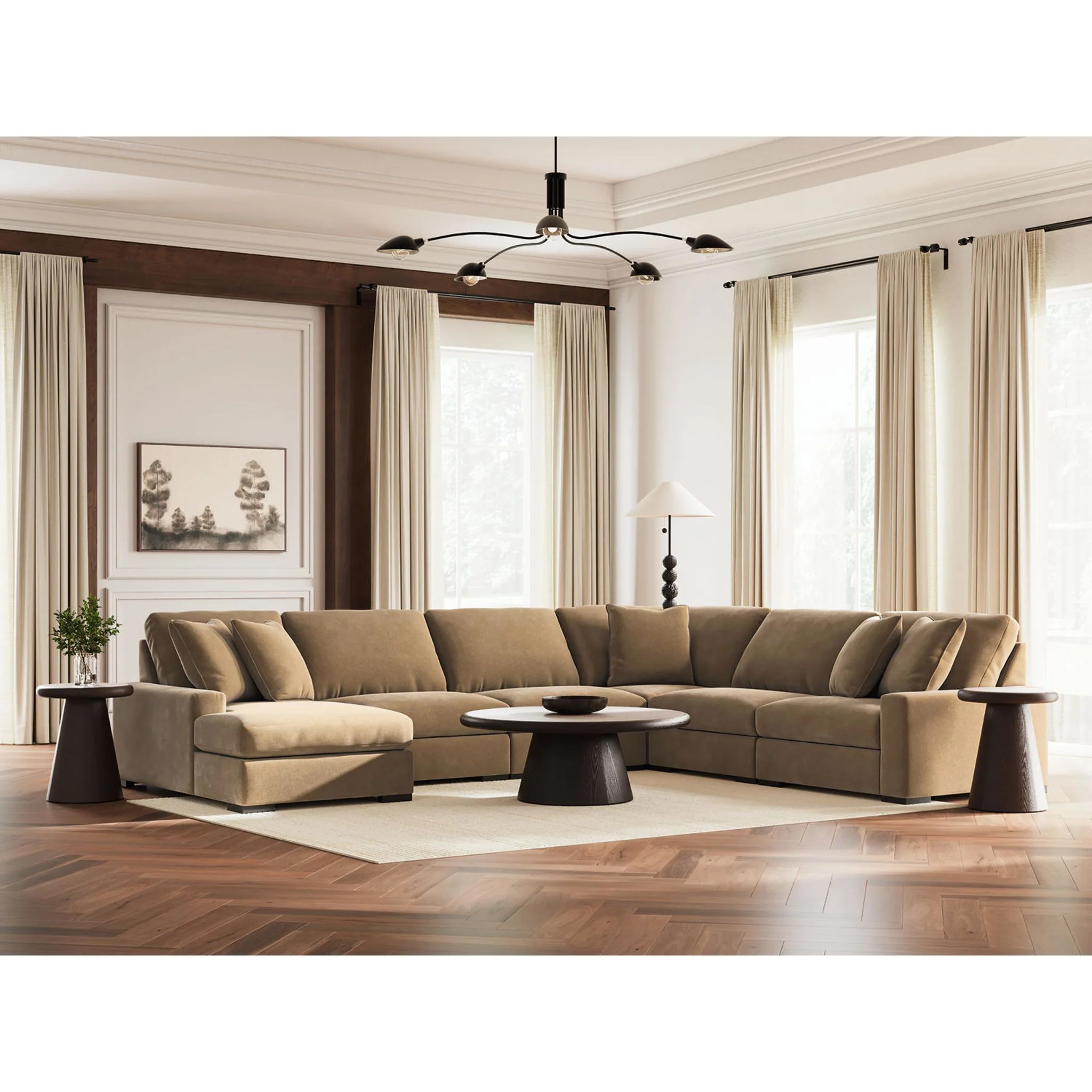 Product image 78