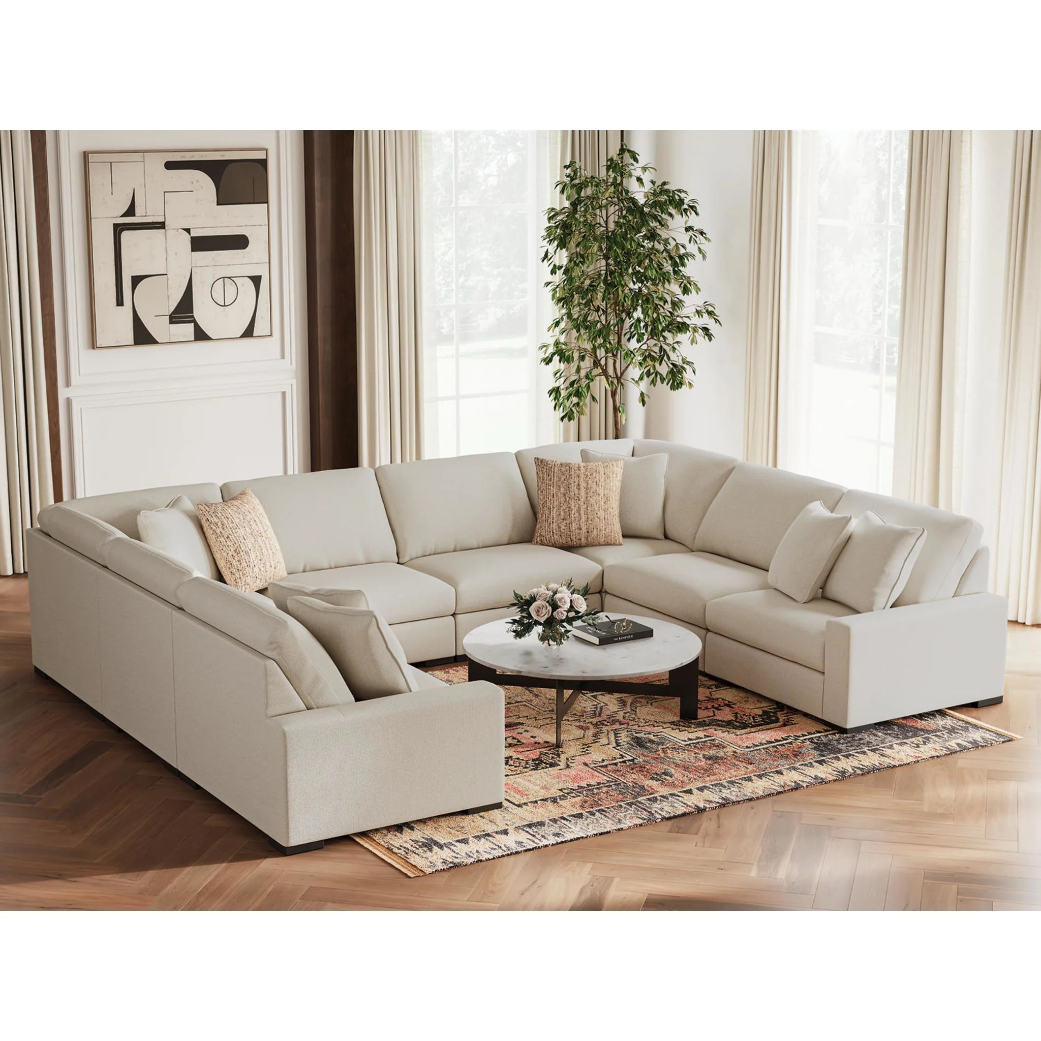 Product image 28