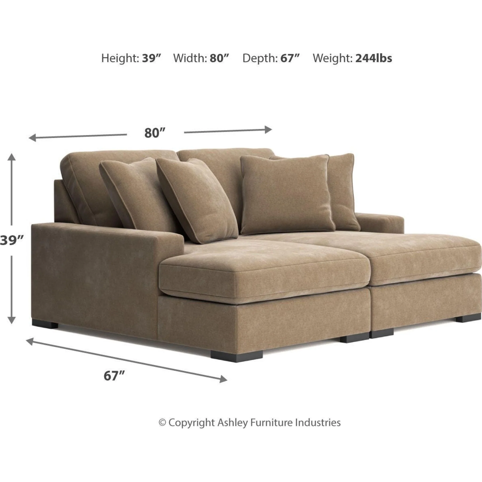 Product image 24