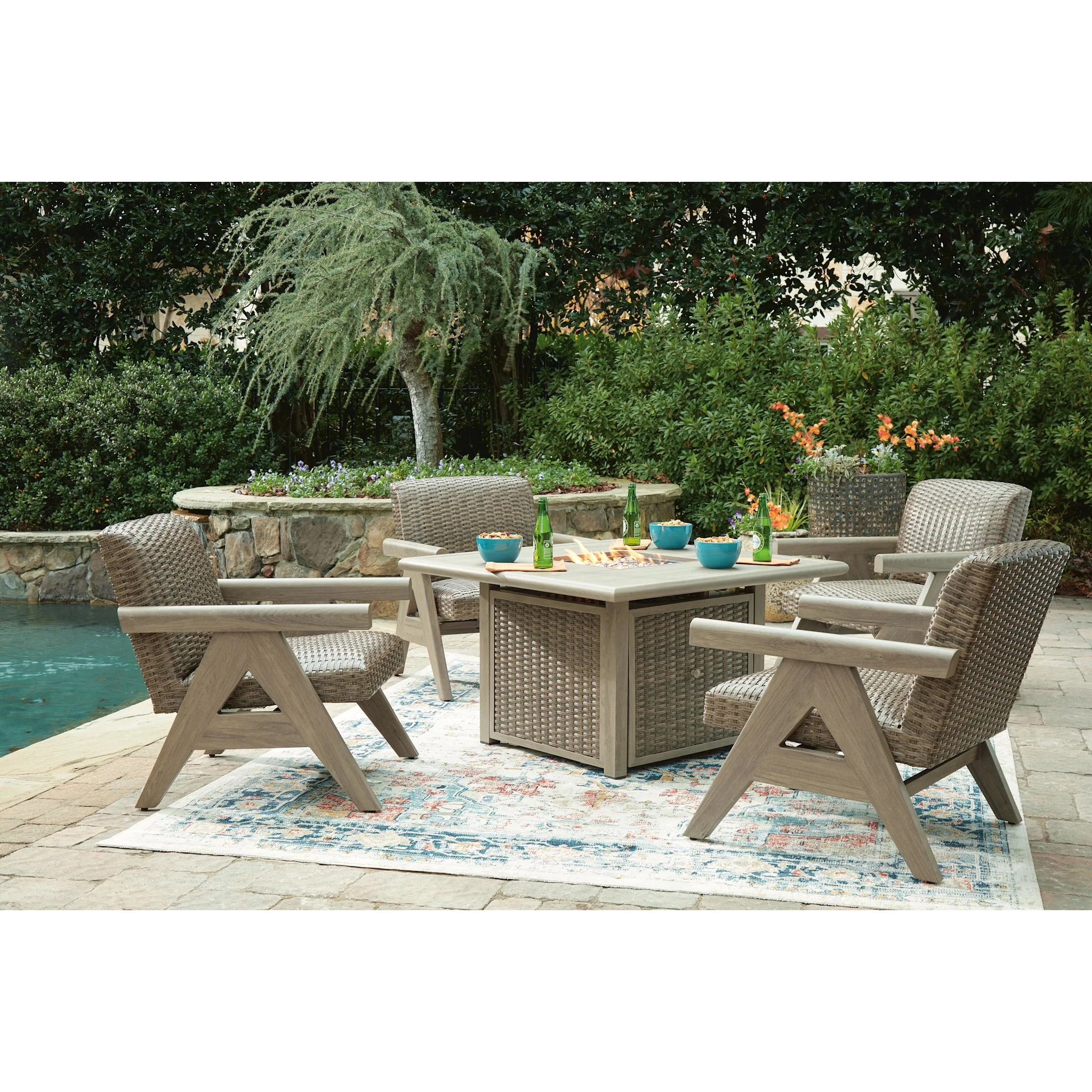 Product image 22