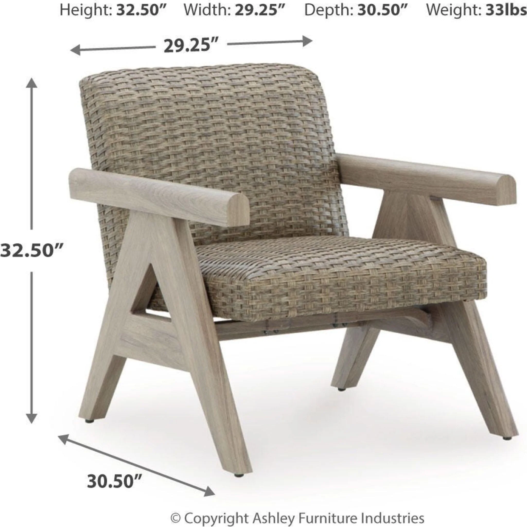 Product image 33