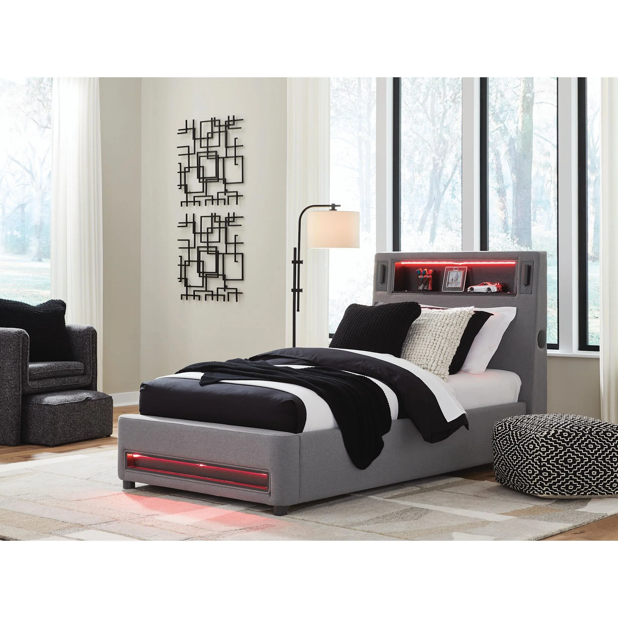 Product image 26