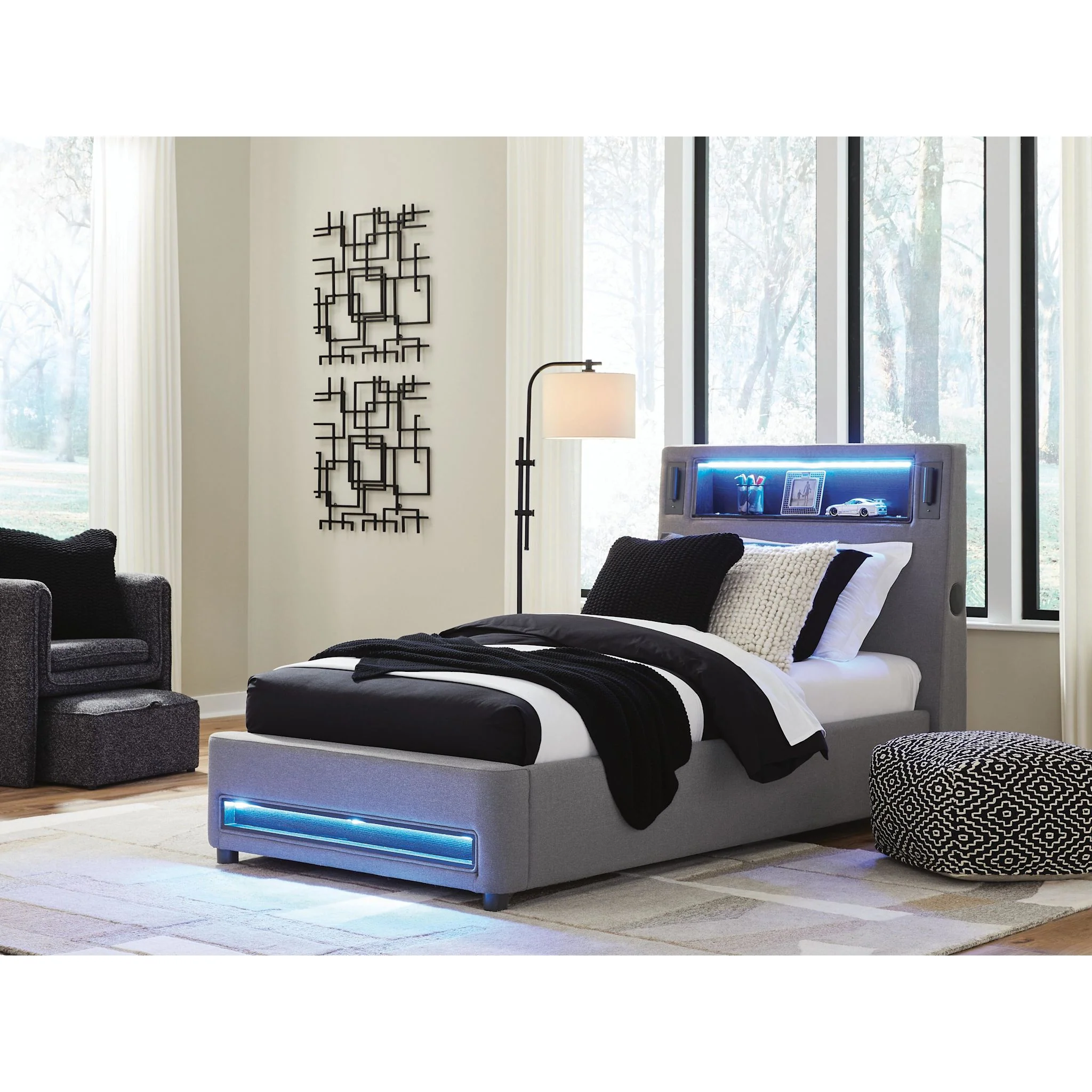 Product image 27