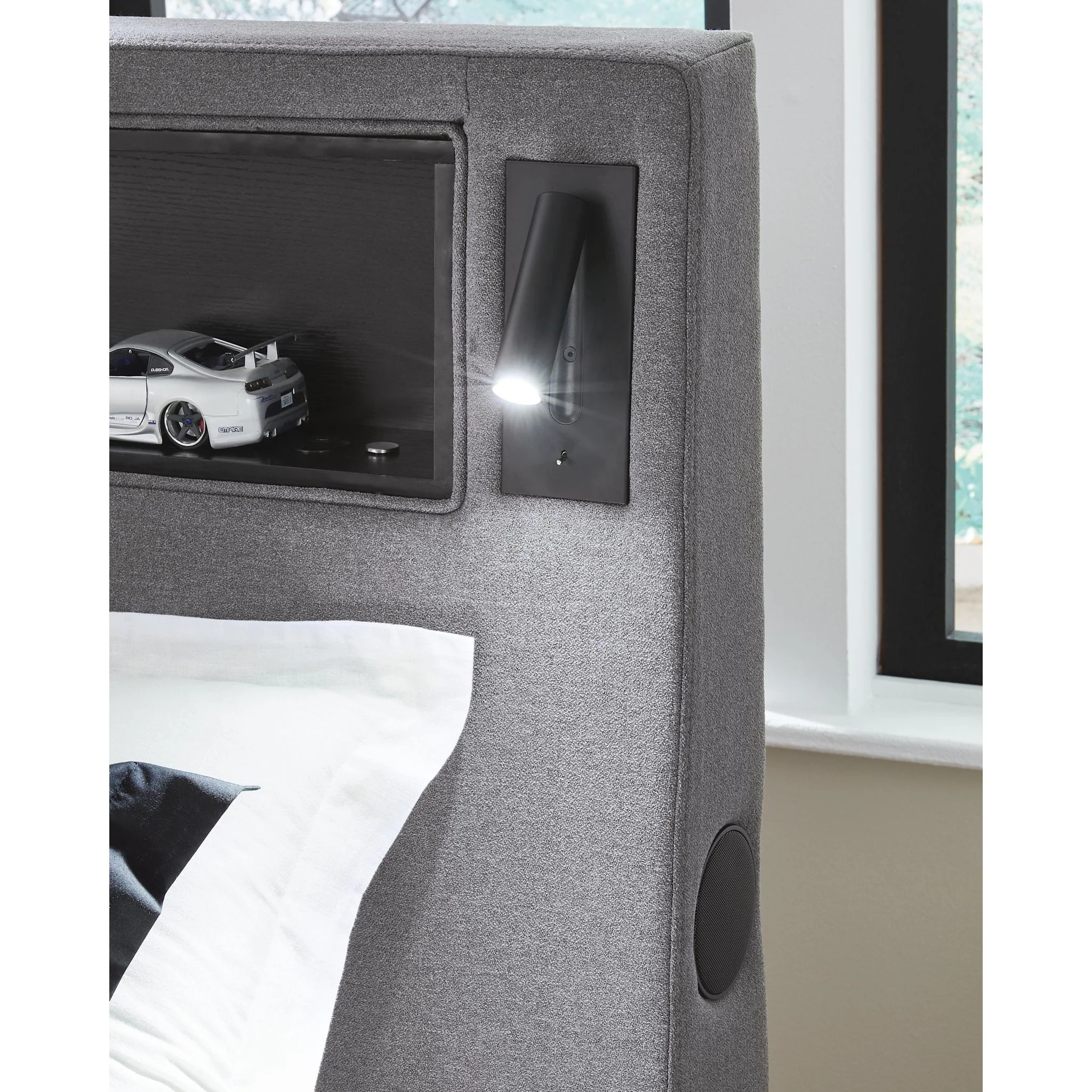 Product image 31