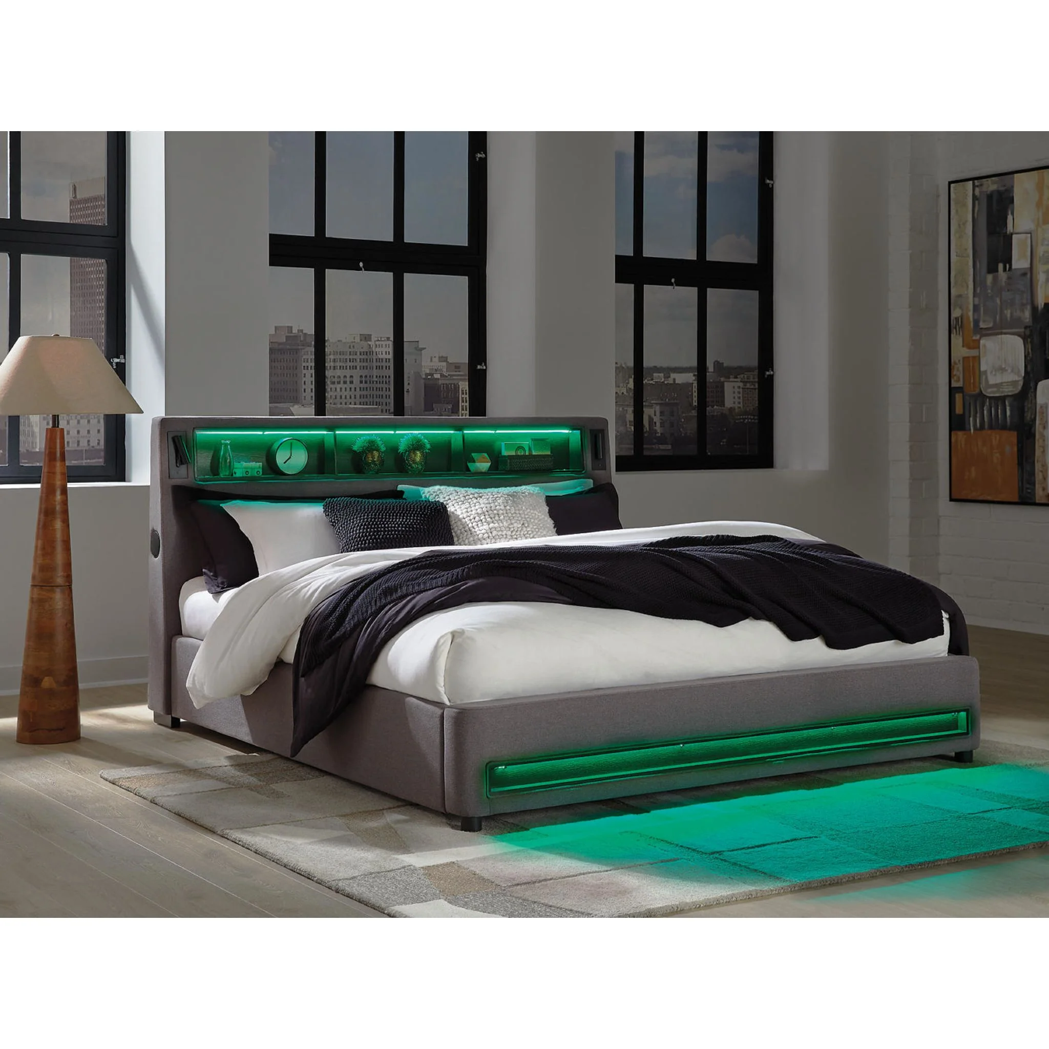 Product image 39