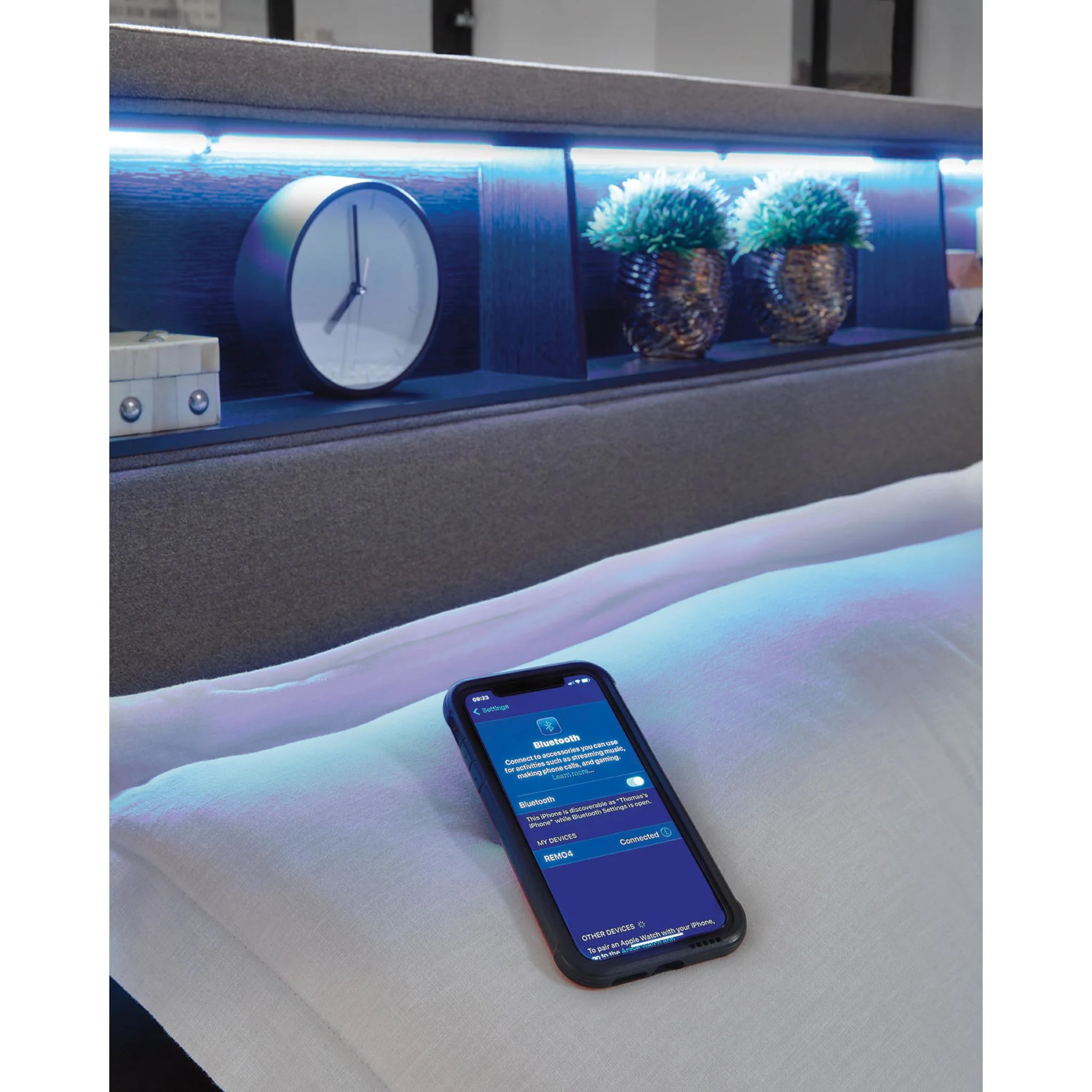 Product image 53