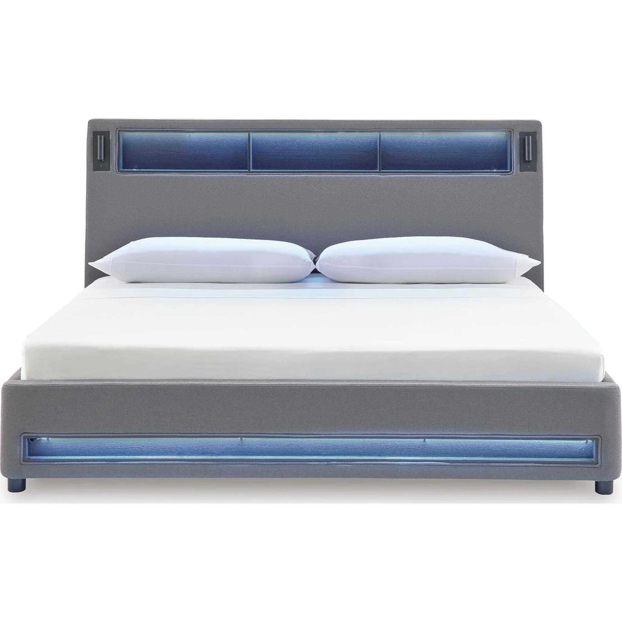 Product image 56