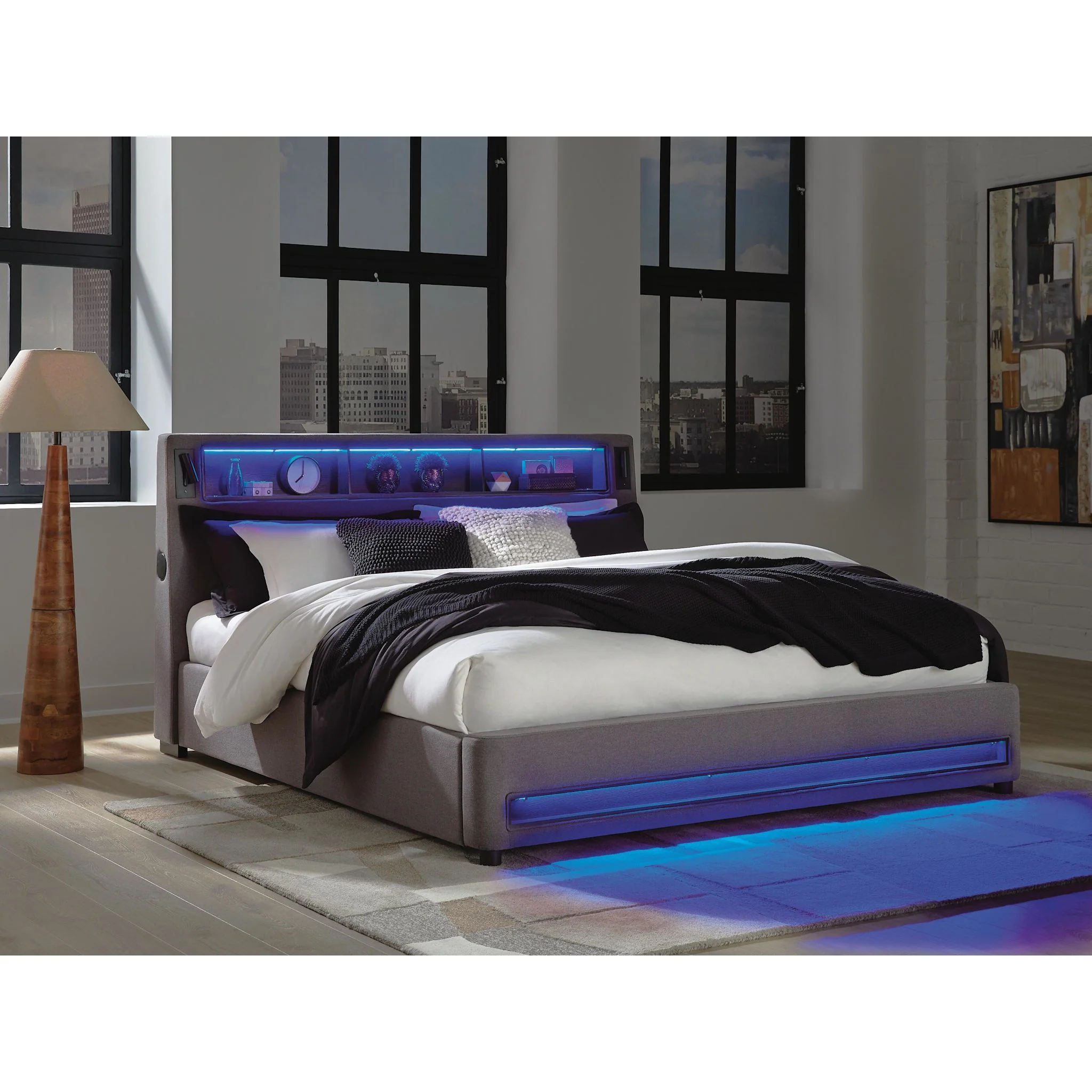 Product image 57