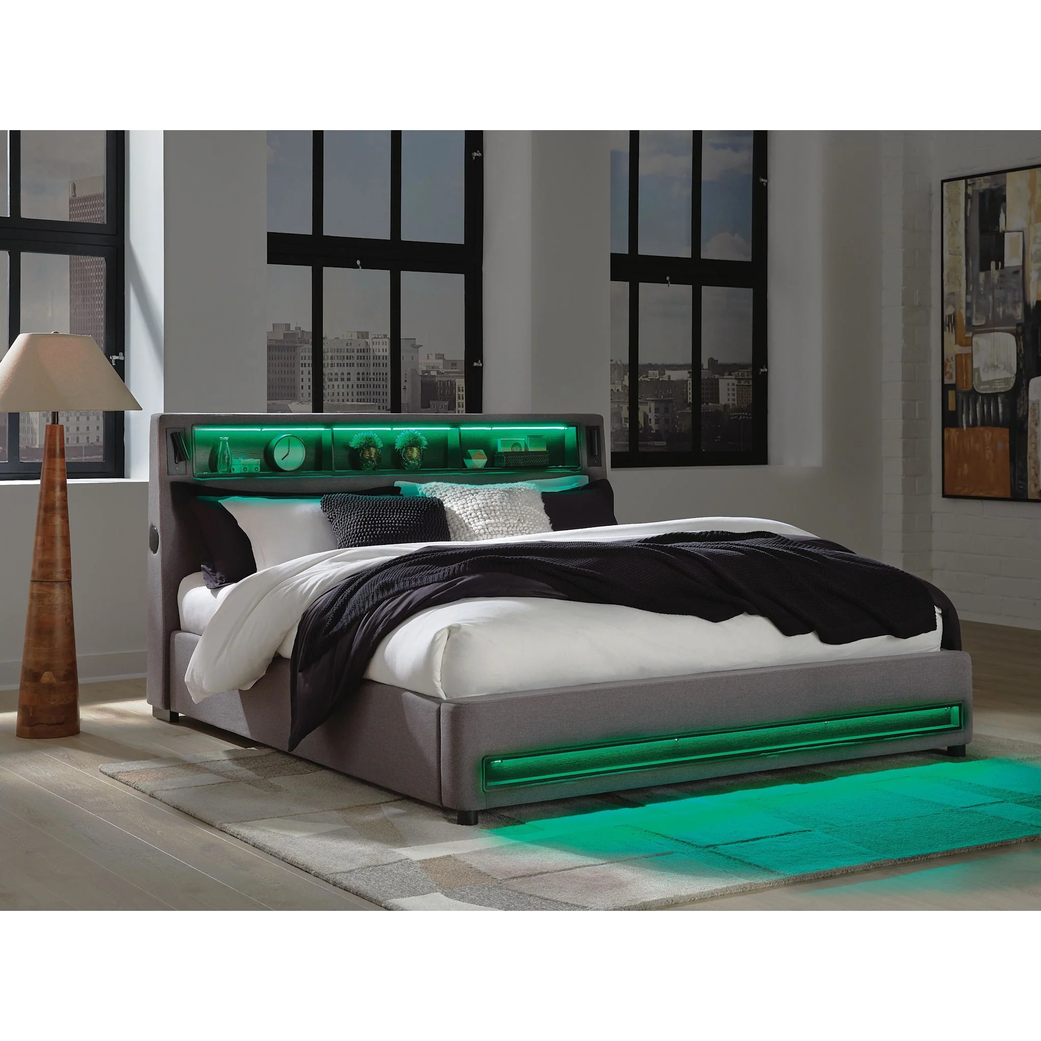 Product image 58