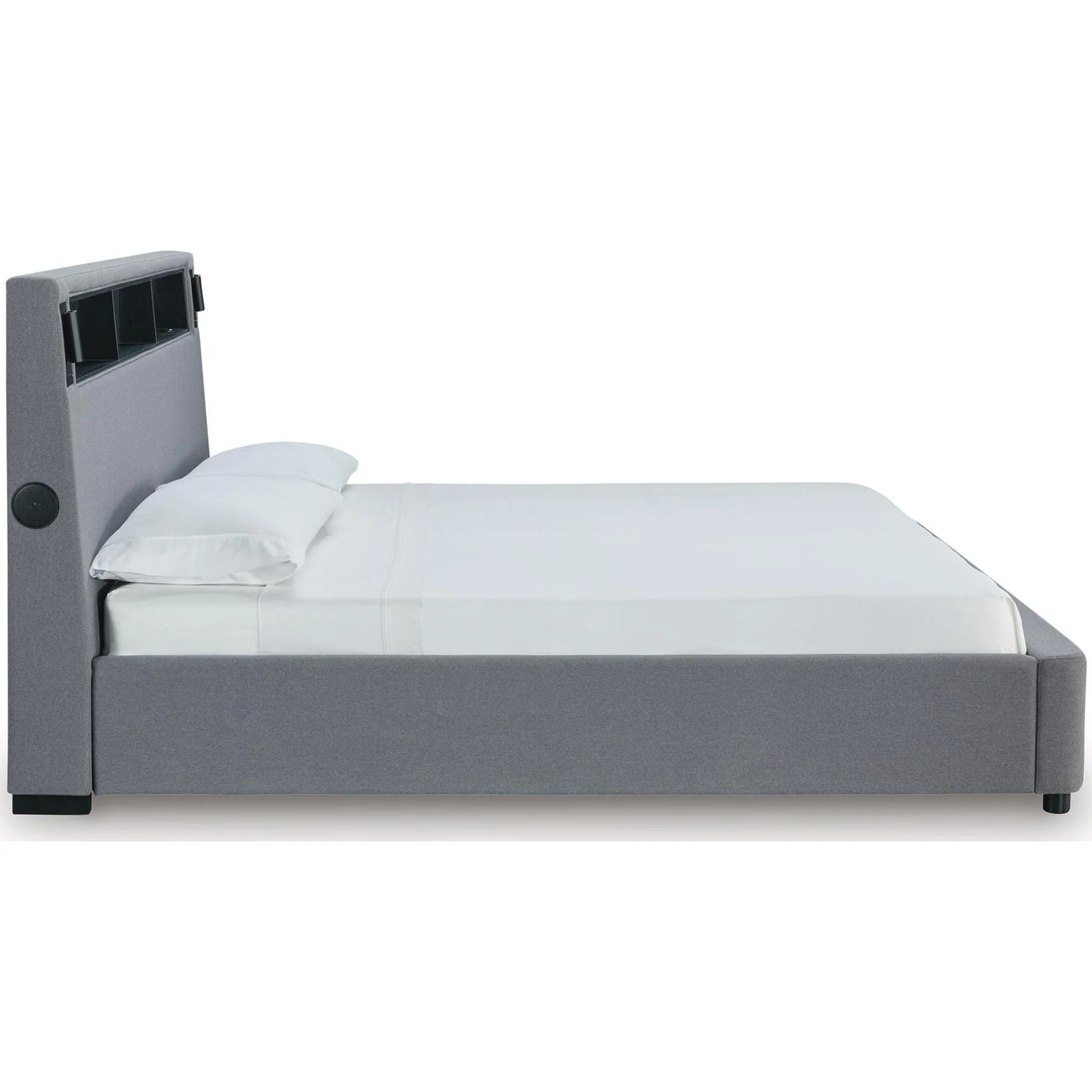Product image 62