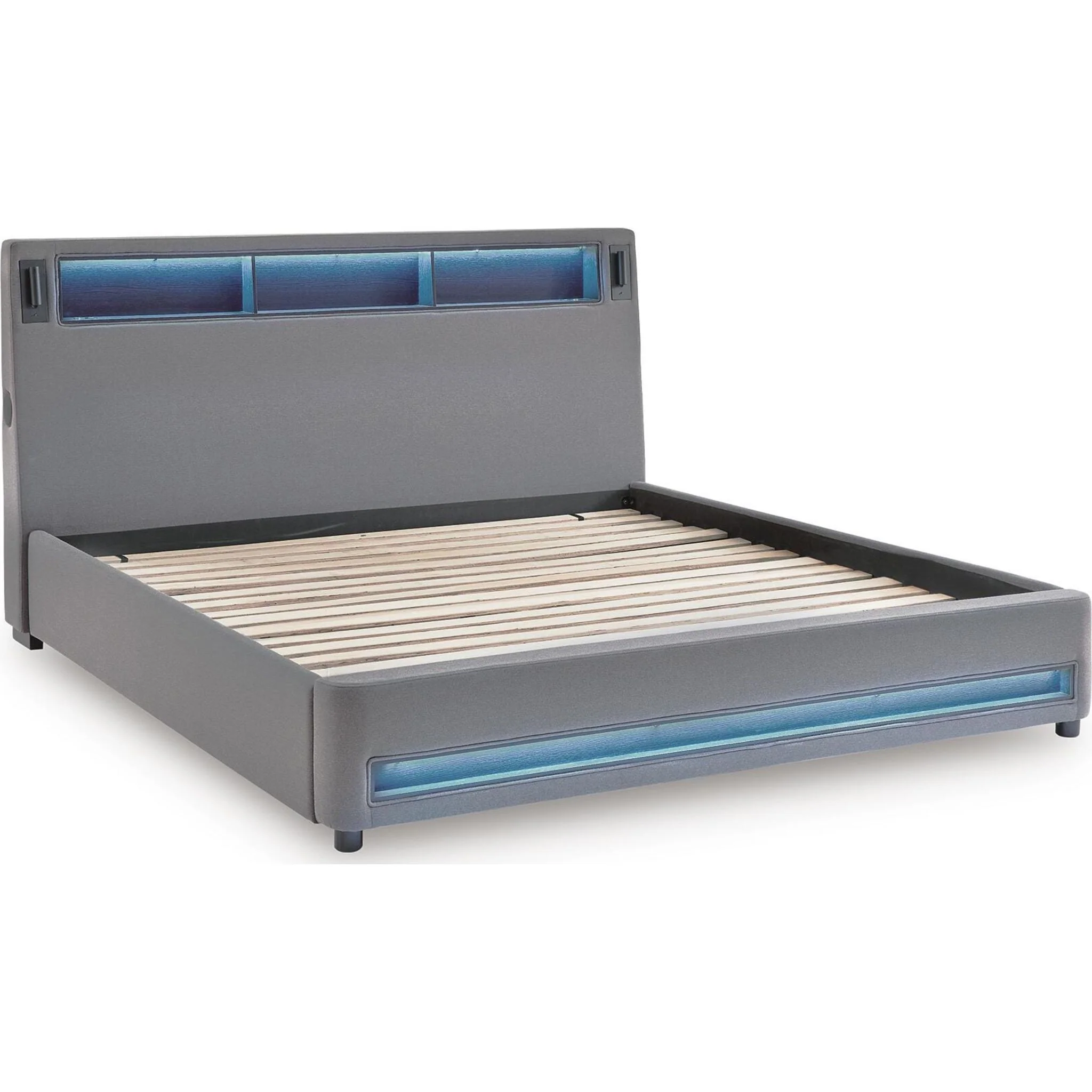 Product image 66
