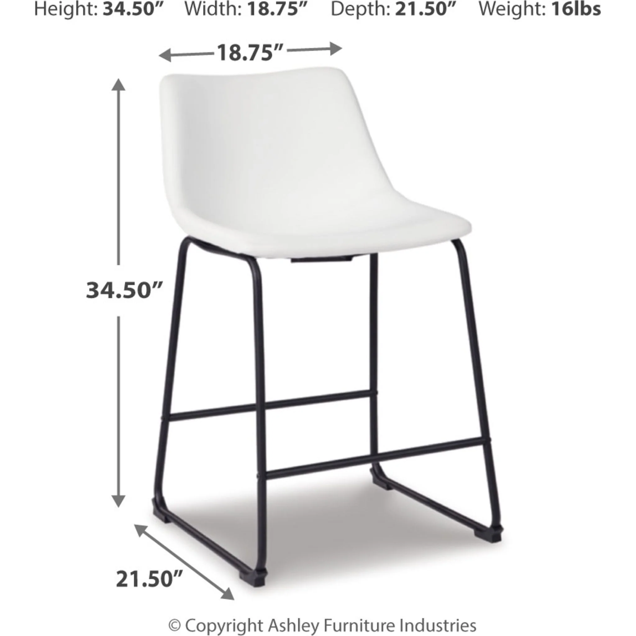 Product image 34