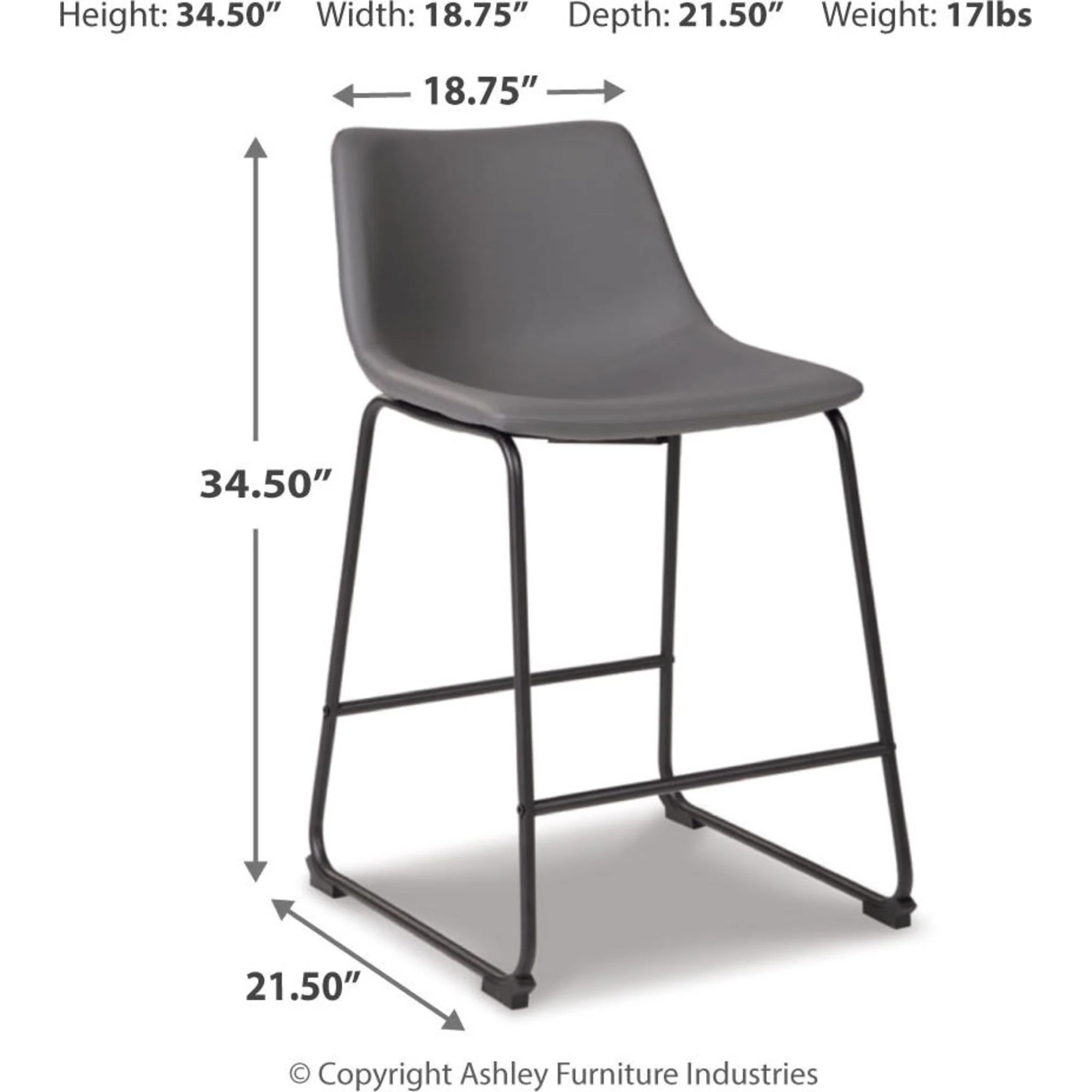 Product image 49