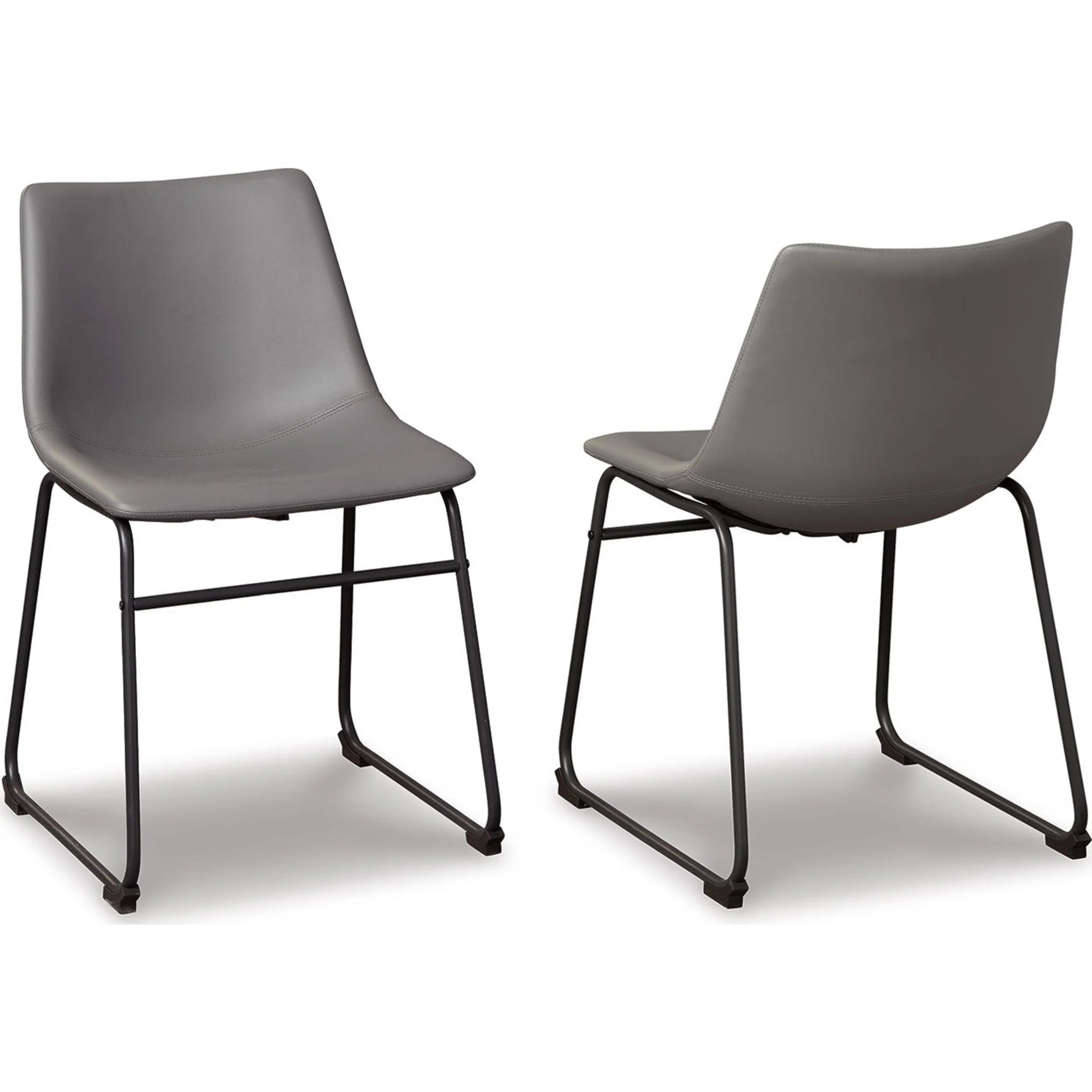 Product image 100