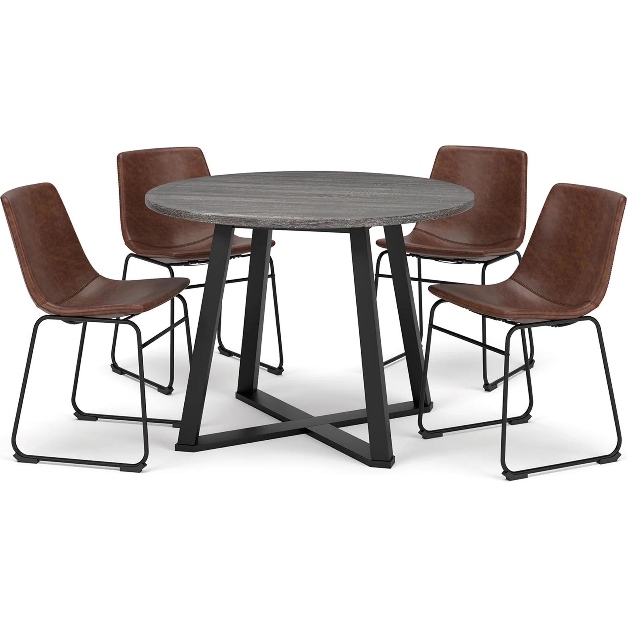 Product image 106