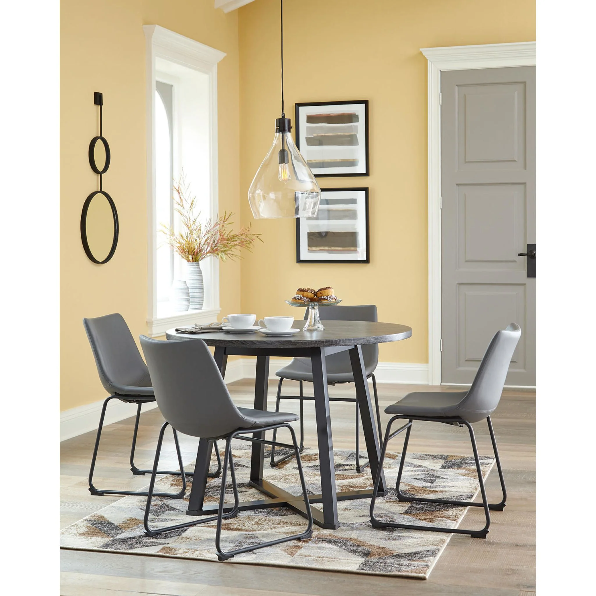 Product image 36
