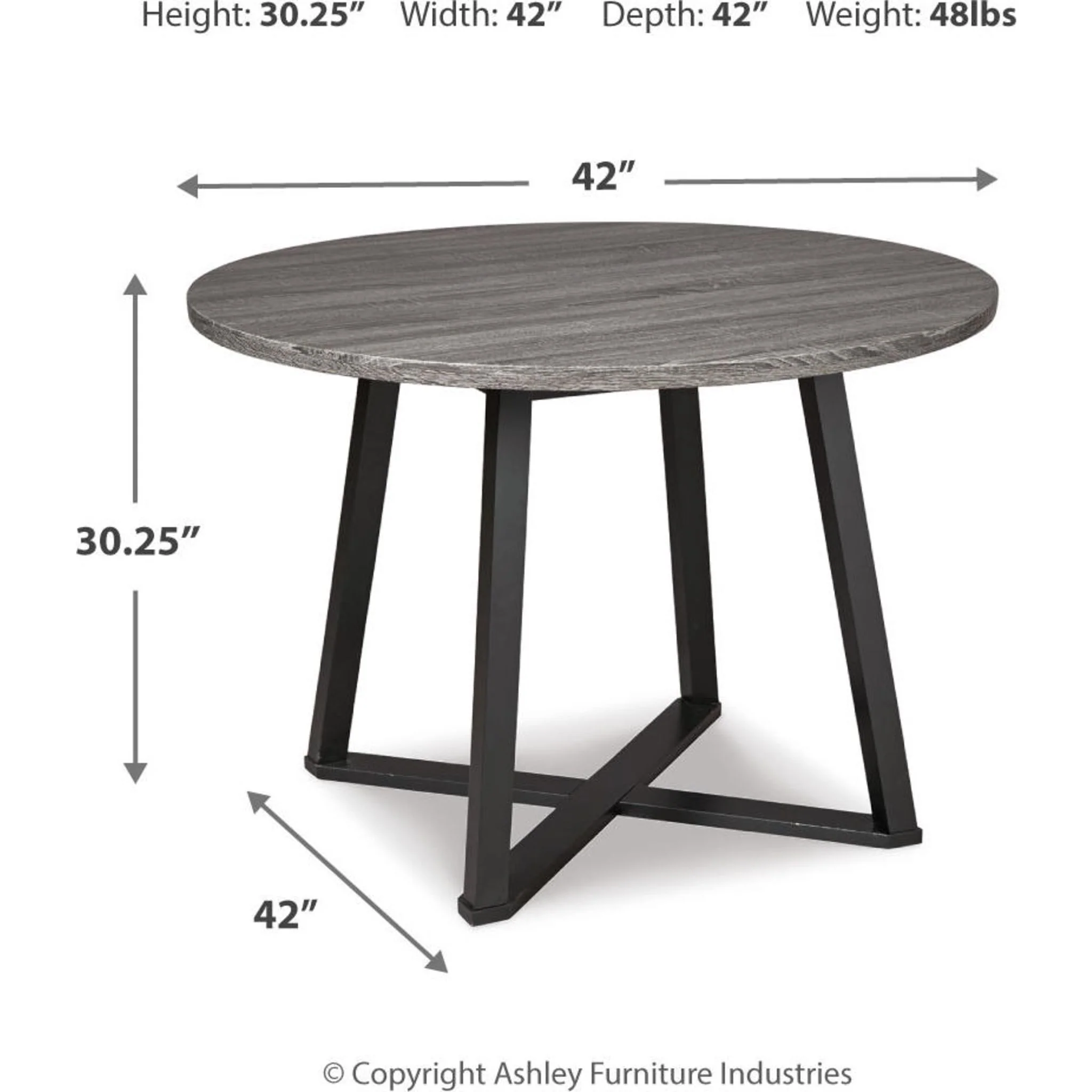 Product image 55