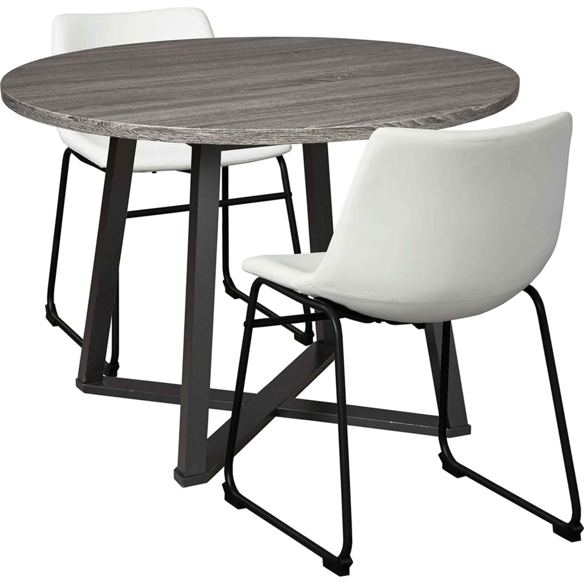 Product image 60
