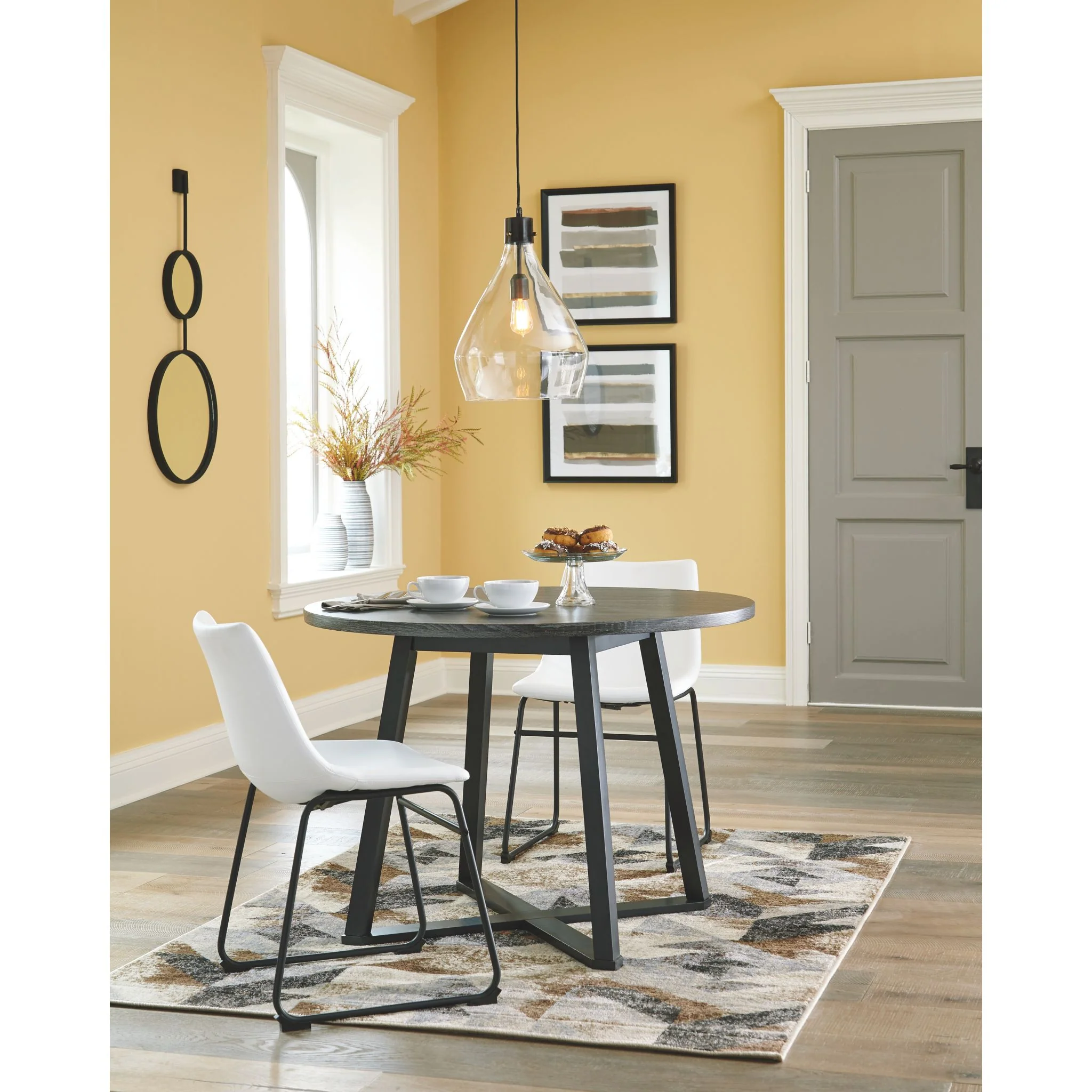 Product image 61