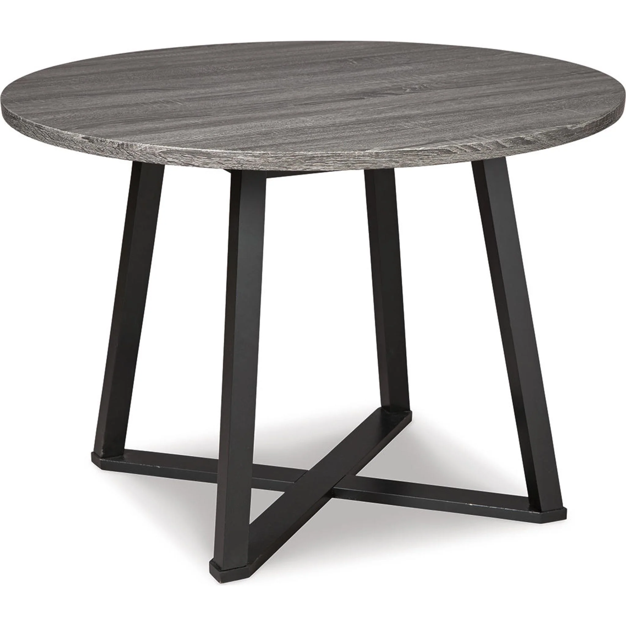 Product image 83