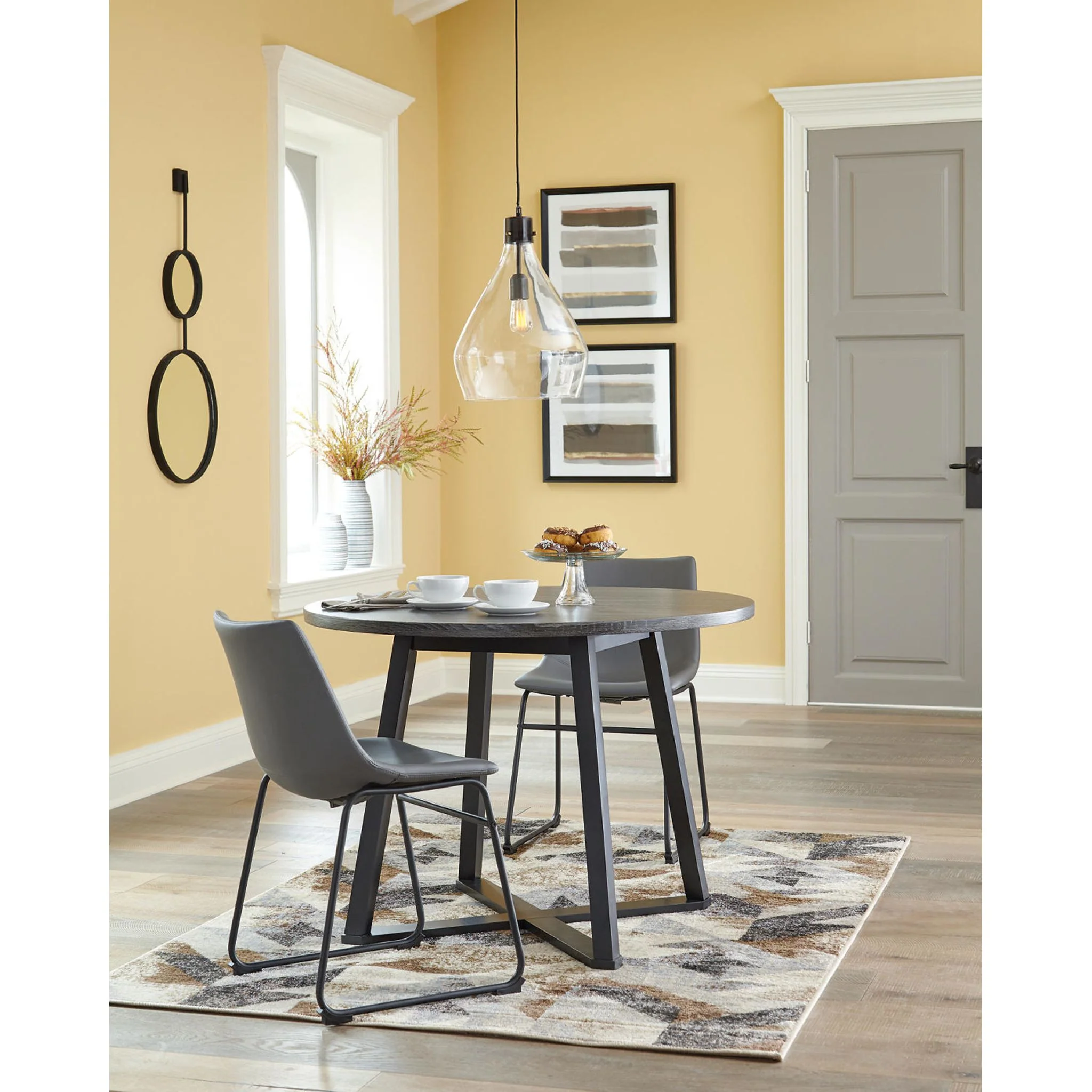 Product image 97