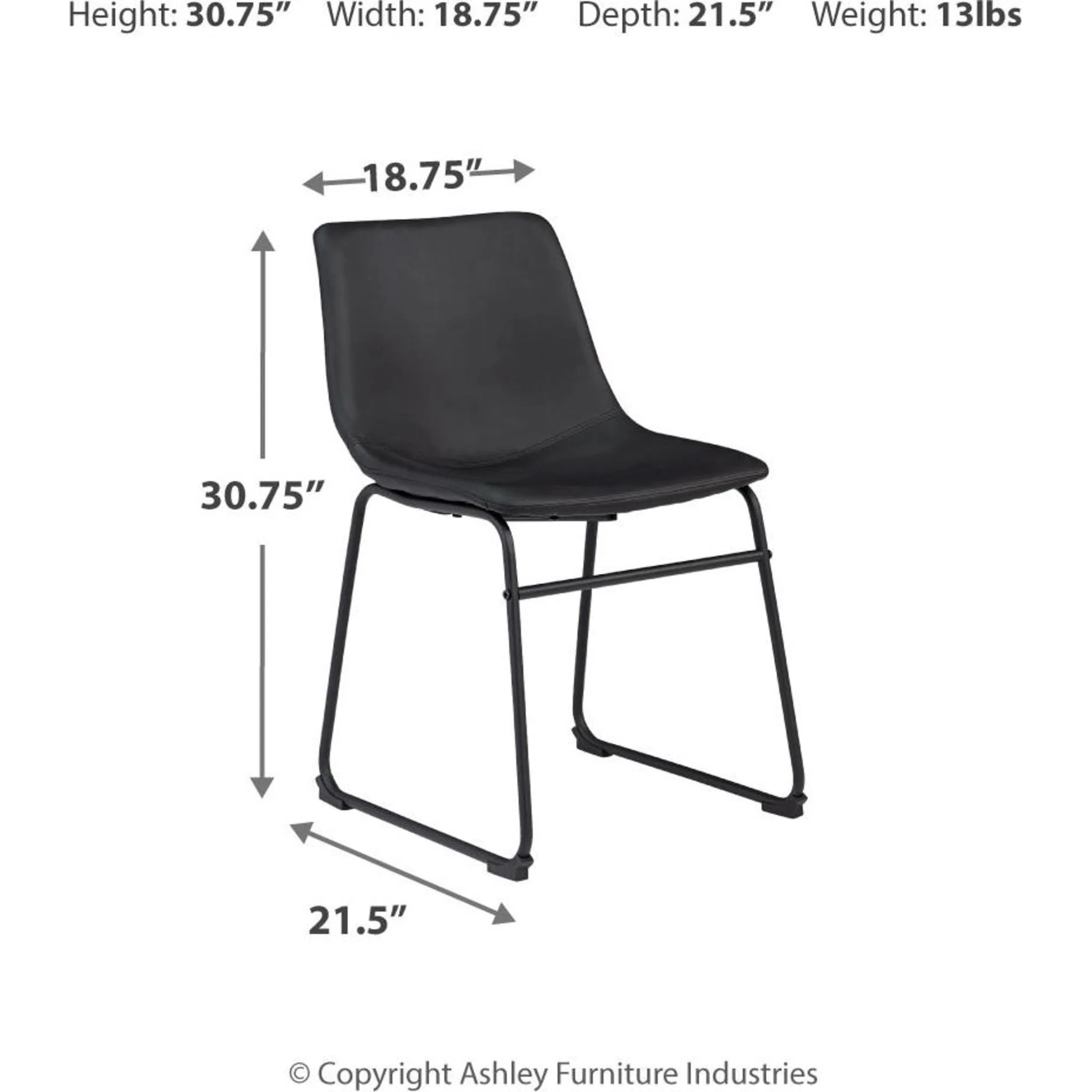 Product image 38