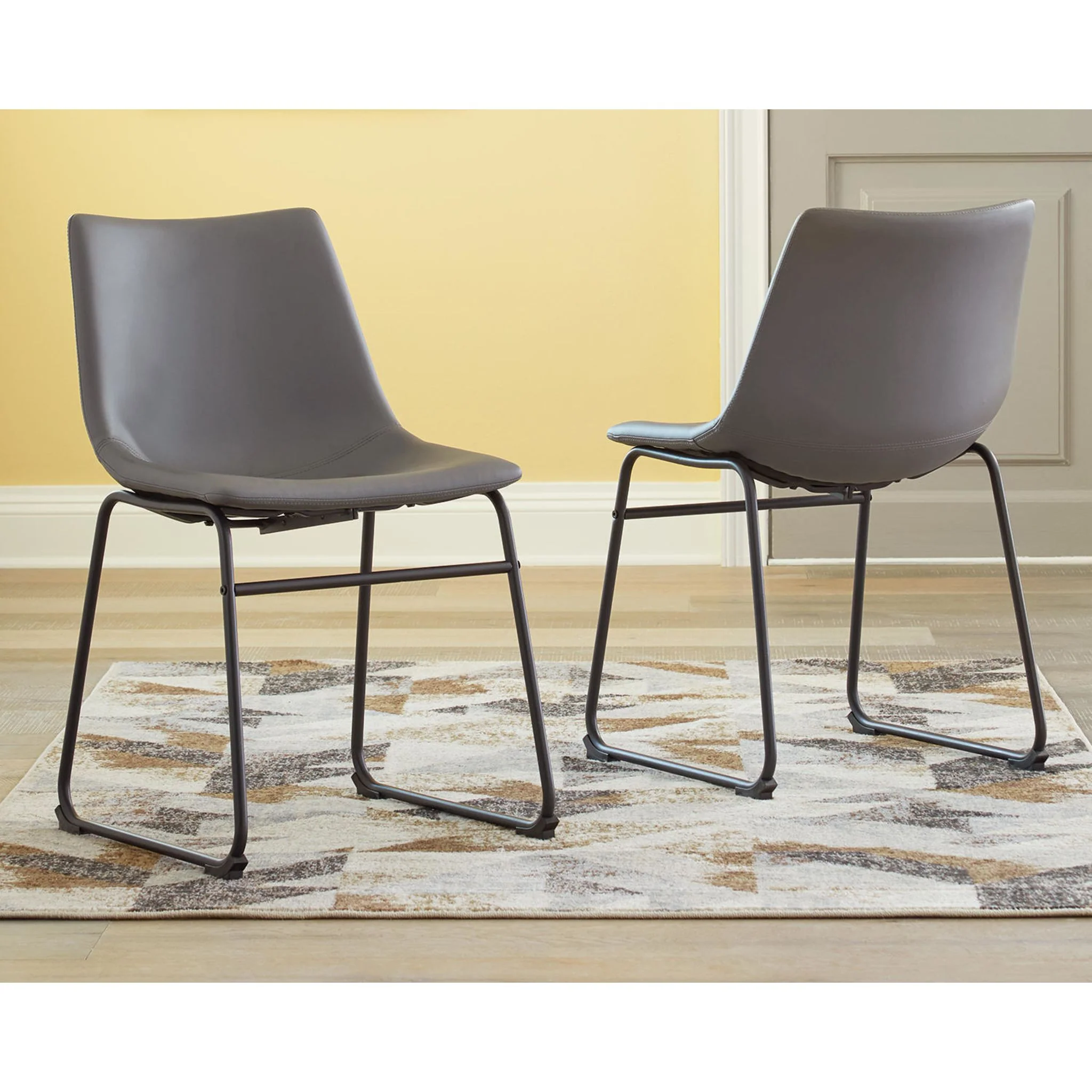 Product image 48