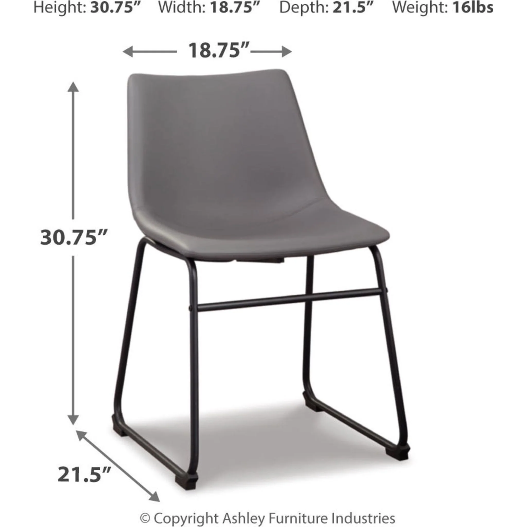 Product image 49