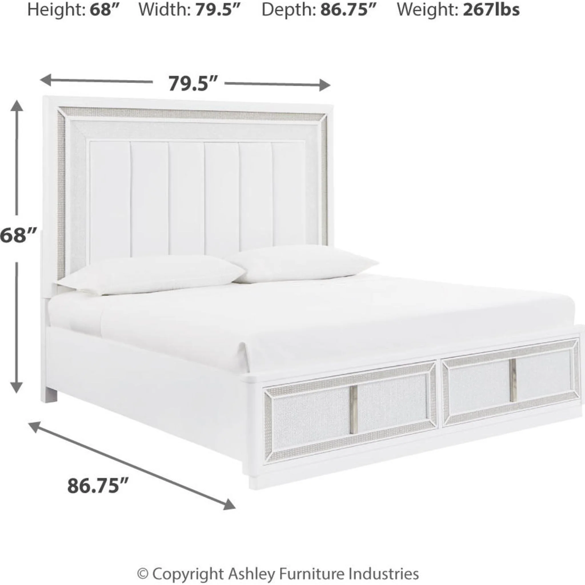 Product image 23