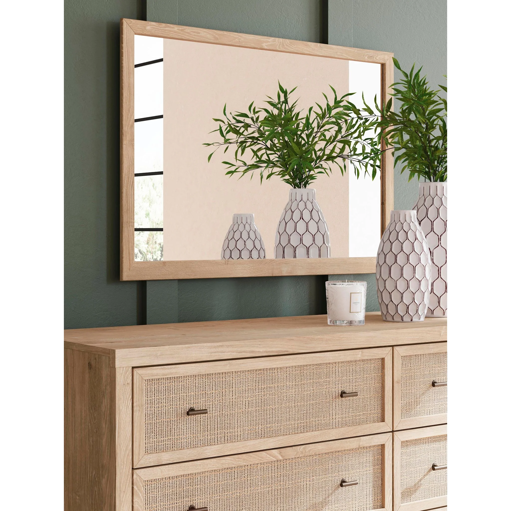 Product image 68