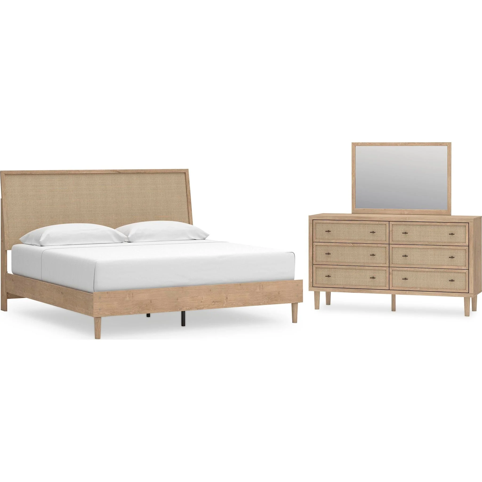 Product image 73