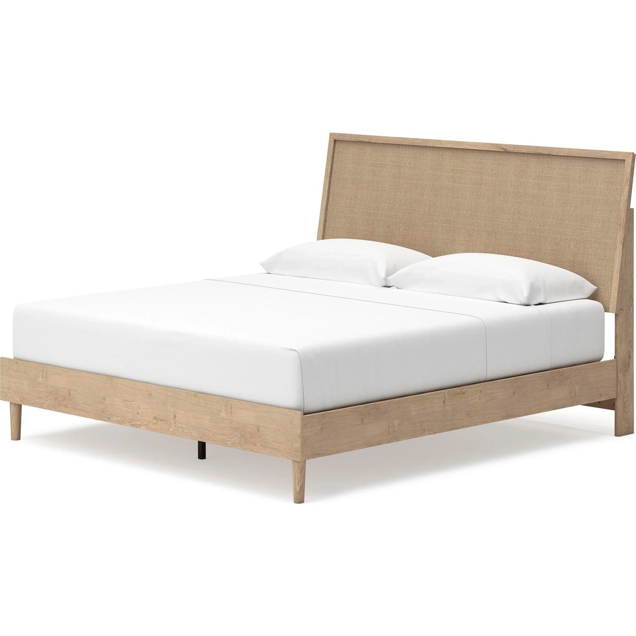 Product image 74