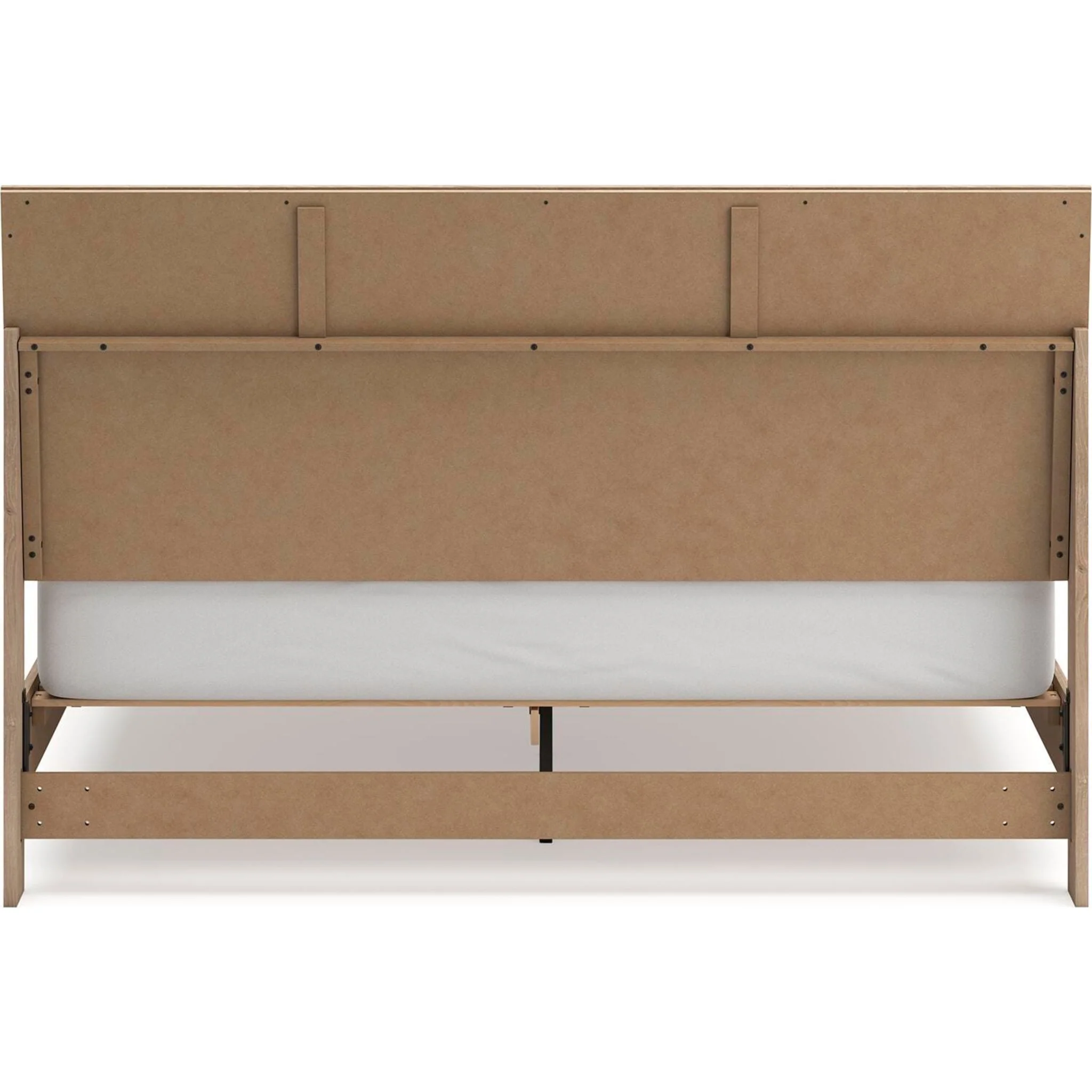 Product image 77