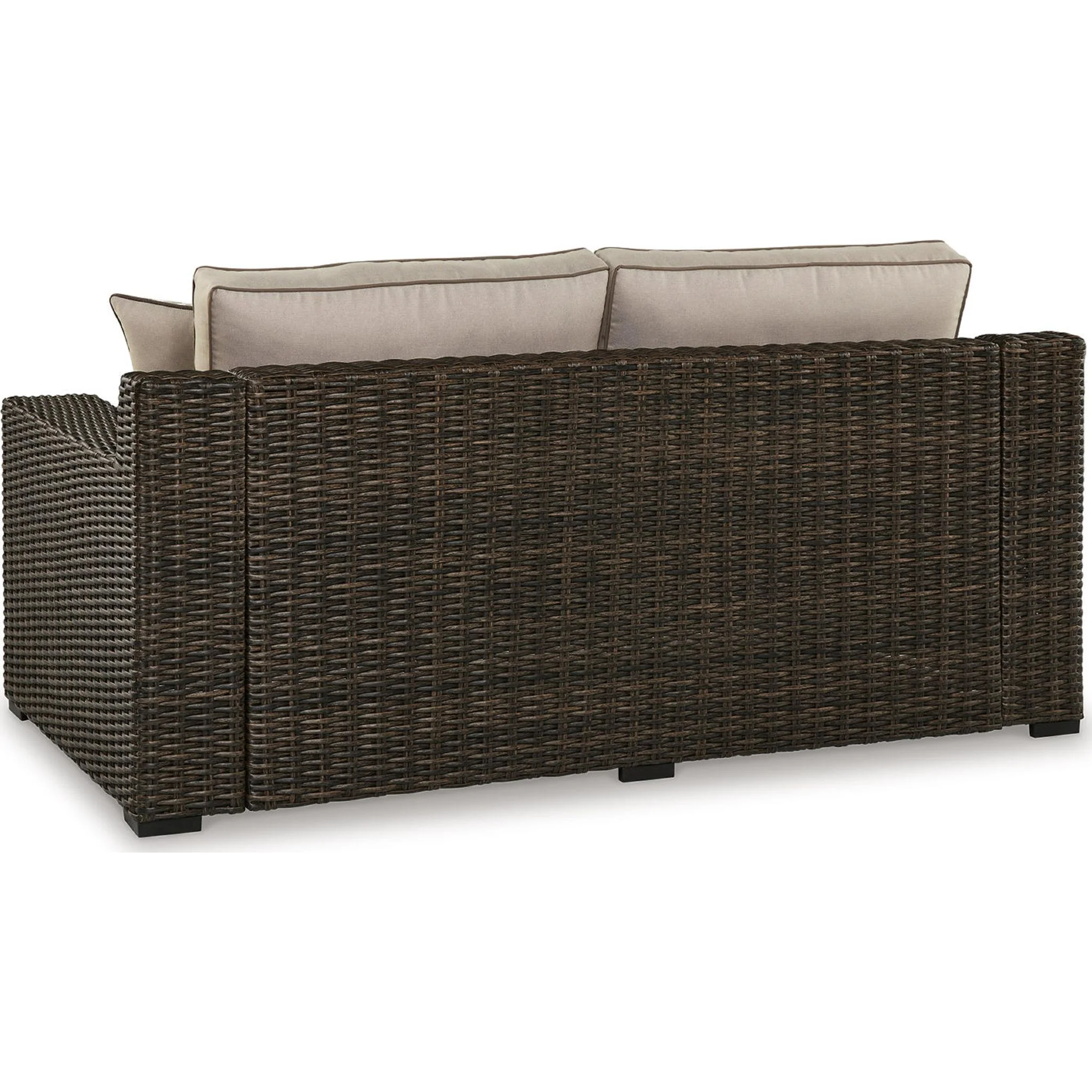 Product image 37
