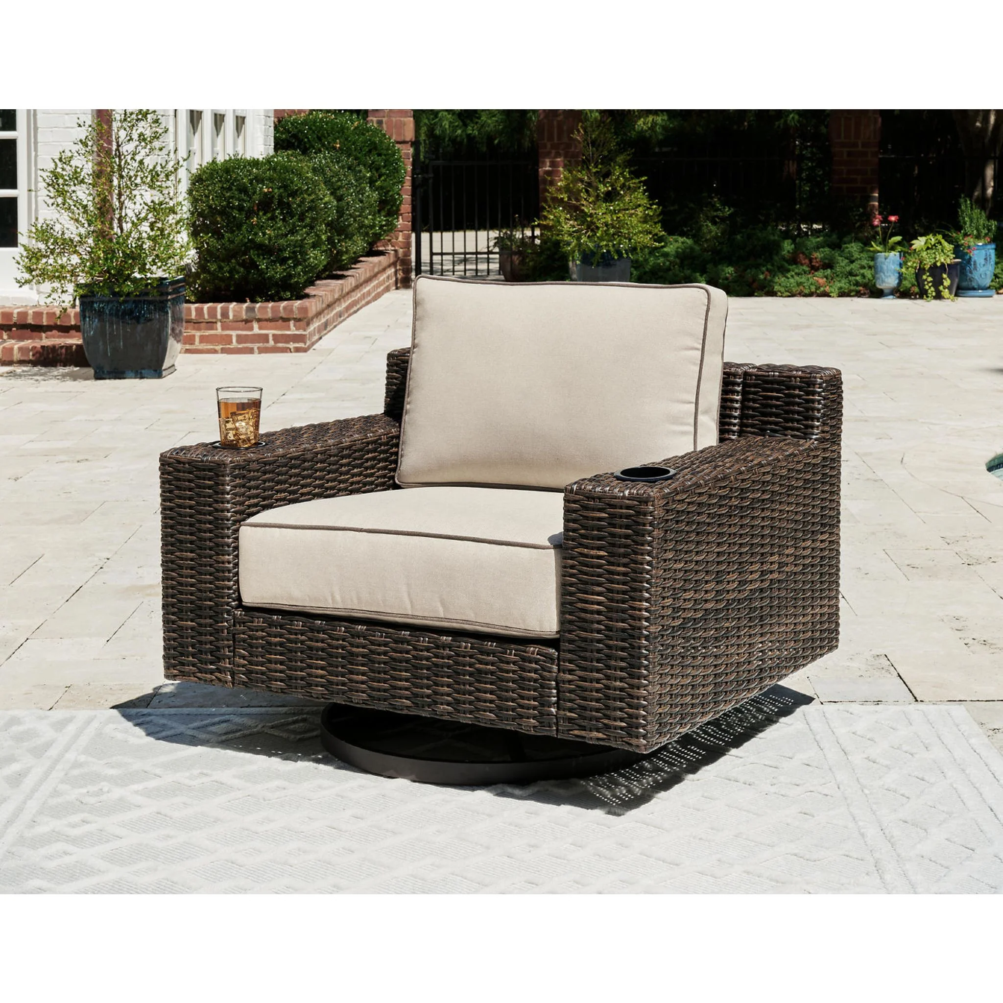 Product image 41