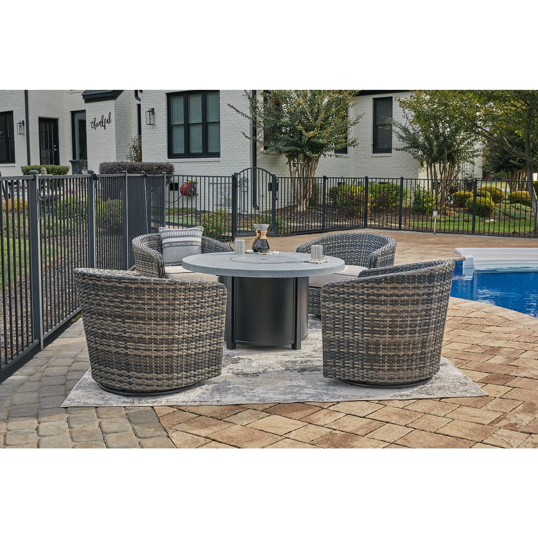Product image 34
