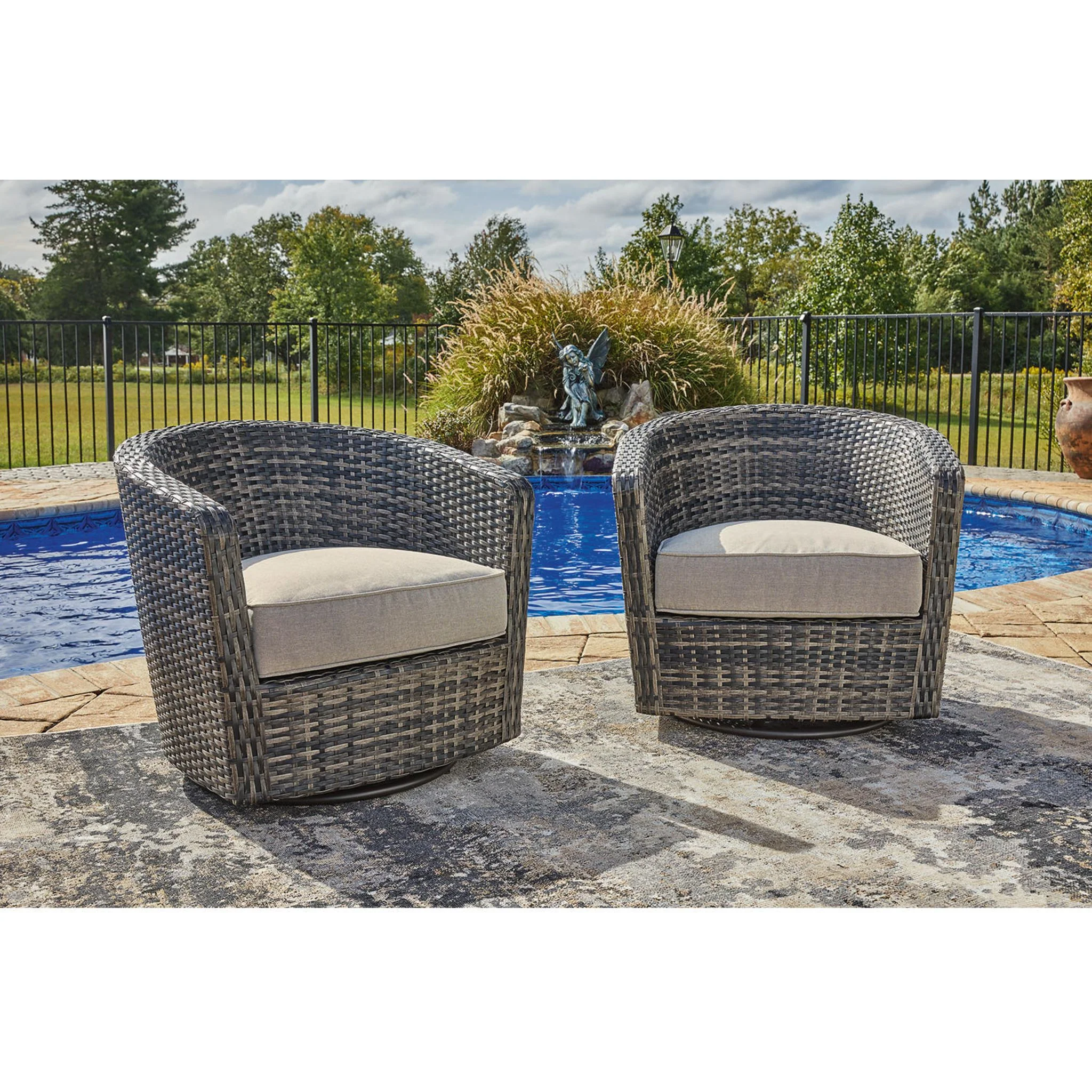 Product image 59