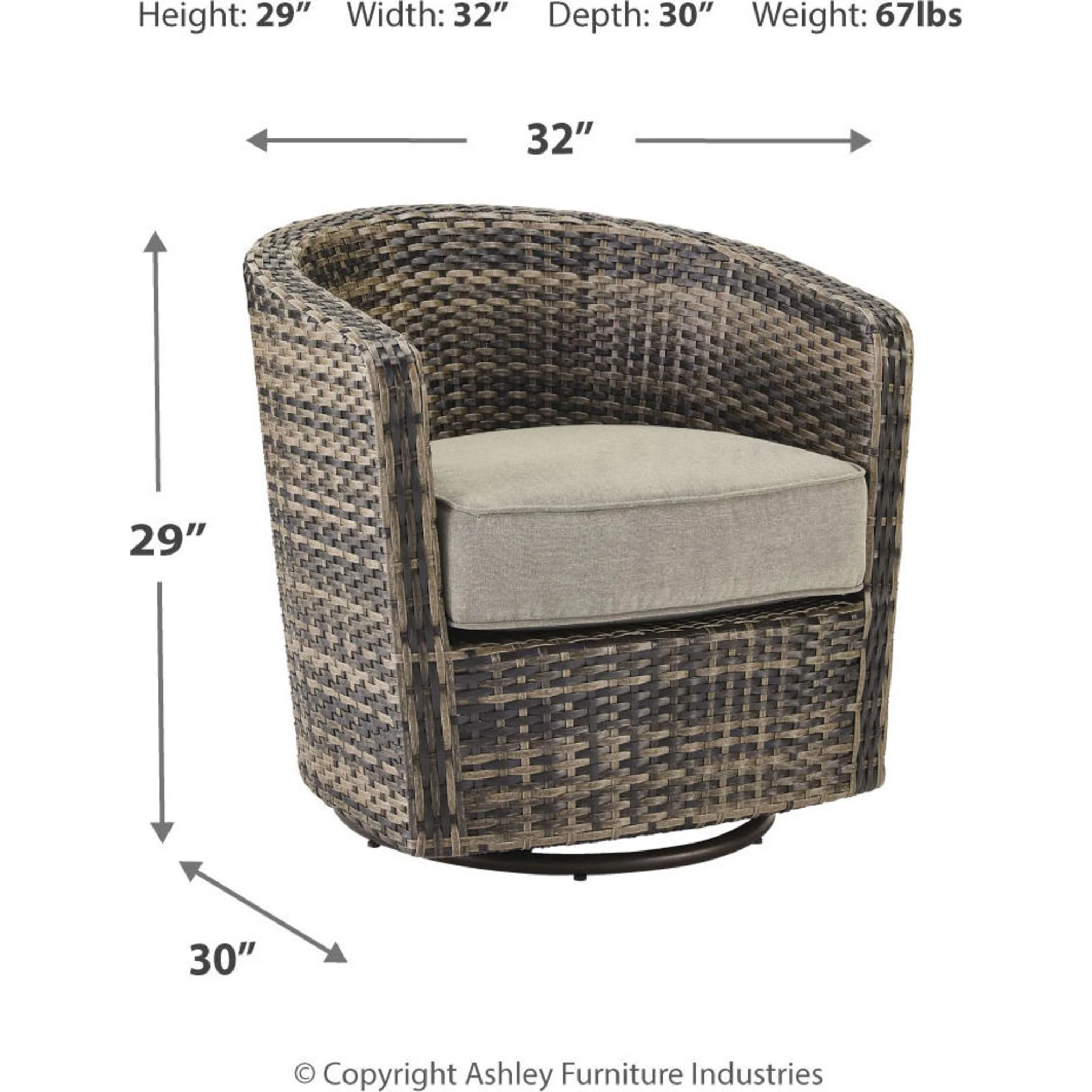 Product image 62