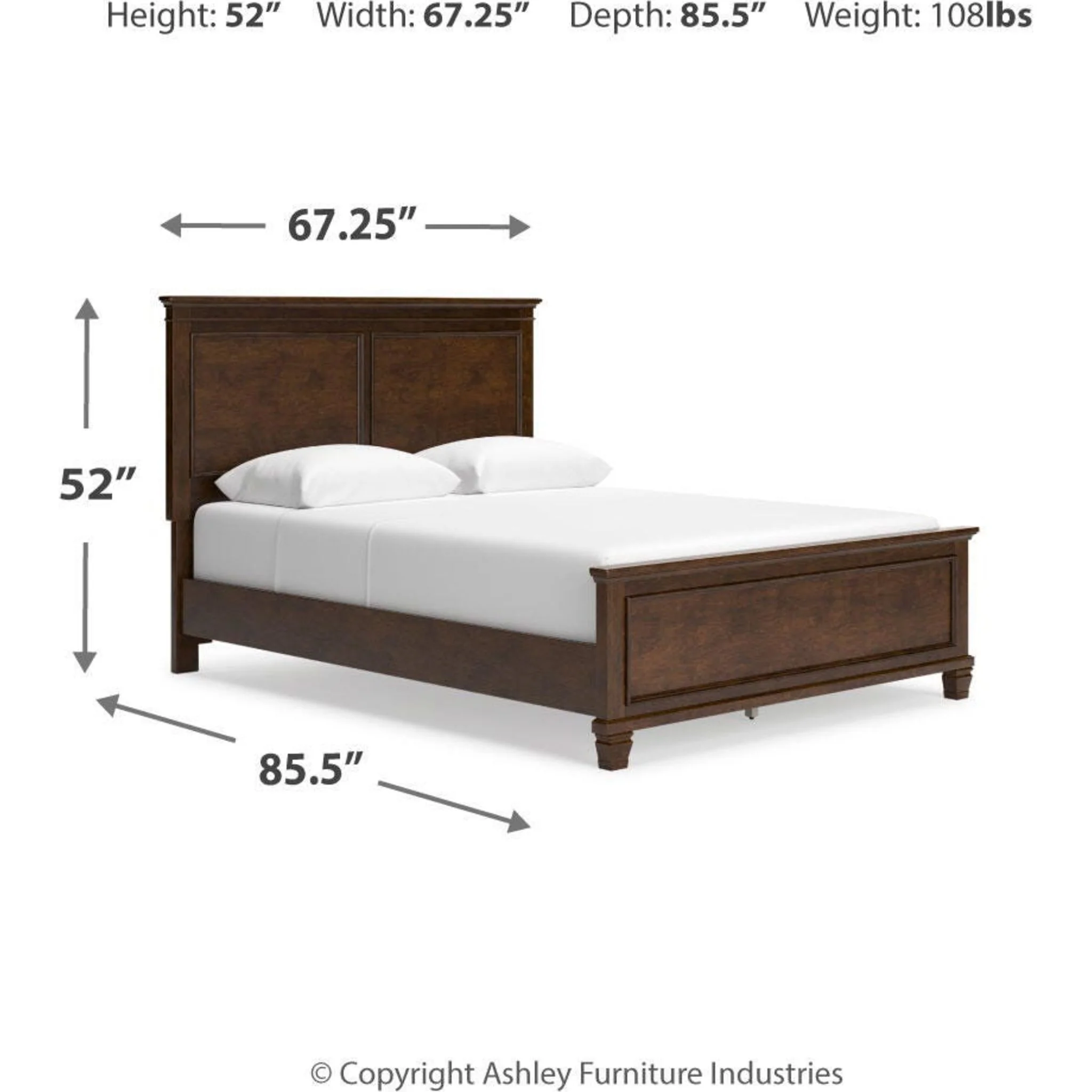 Product image 38