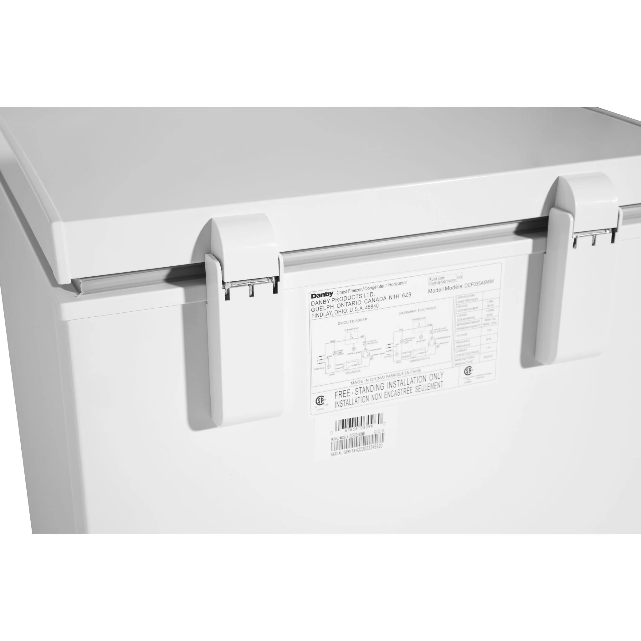 Product image 13