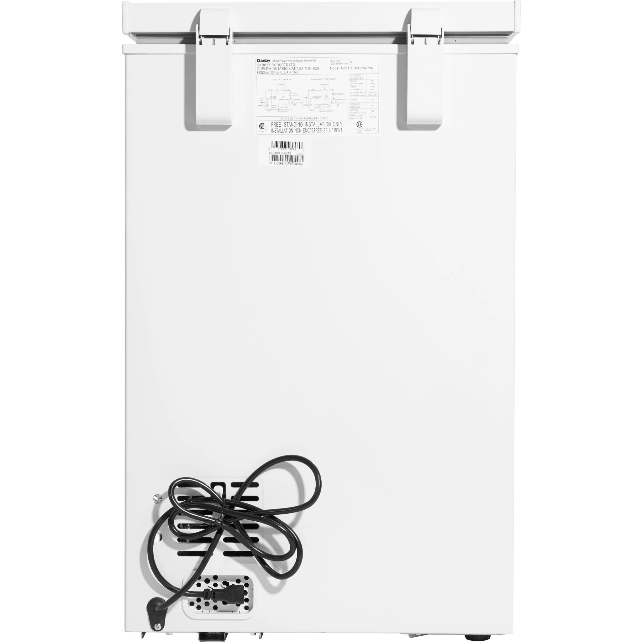 Product image 15