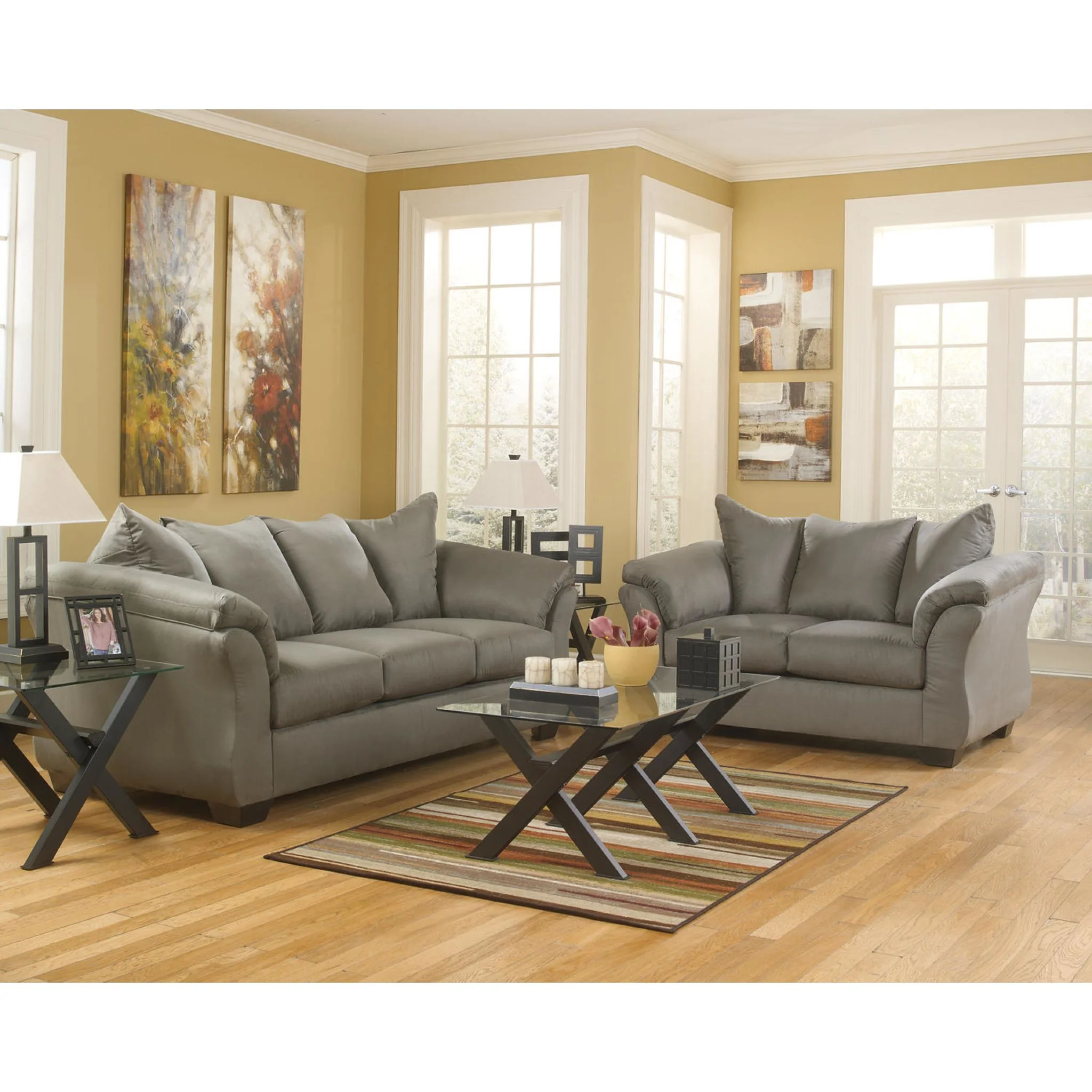 Product image 30