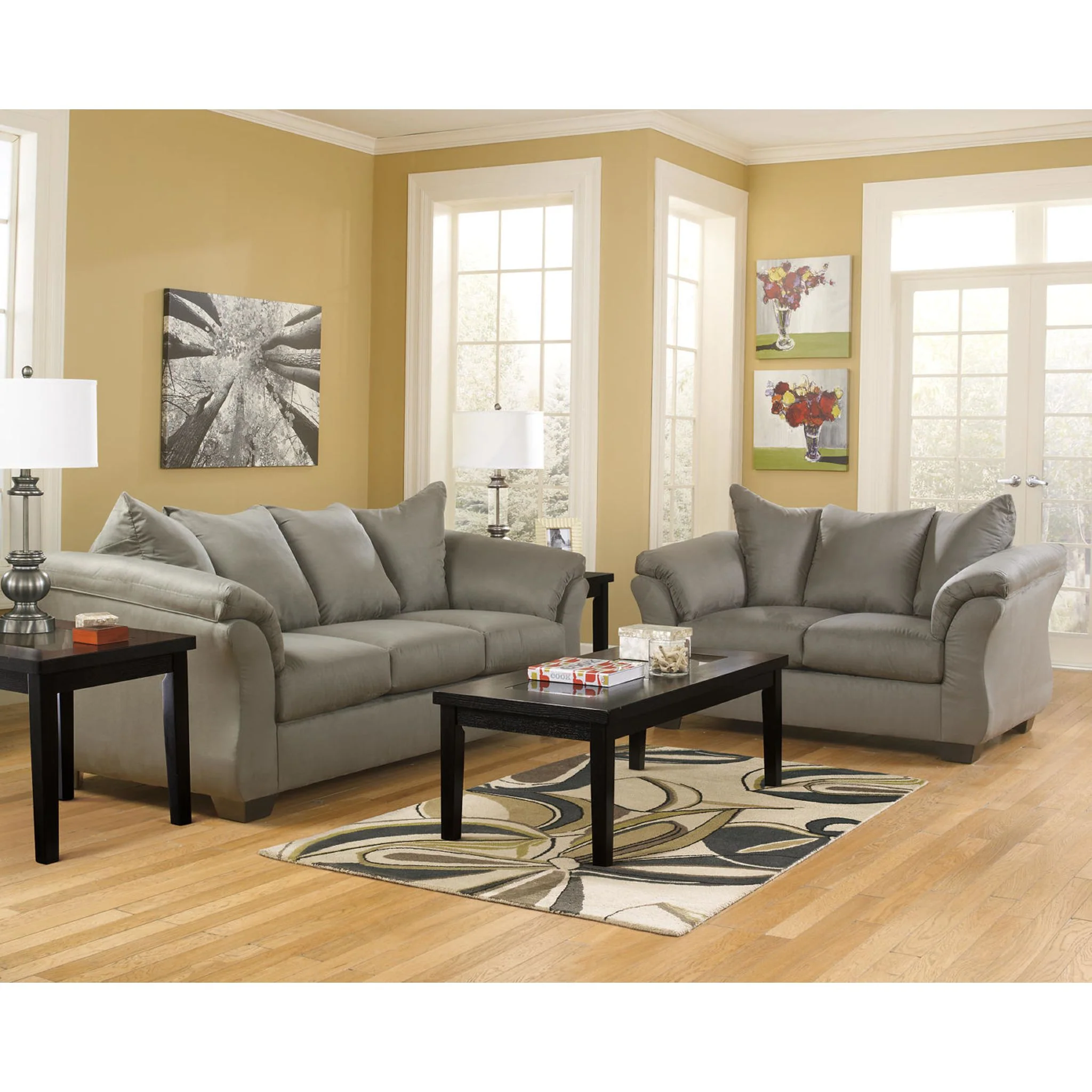 Product image 32