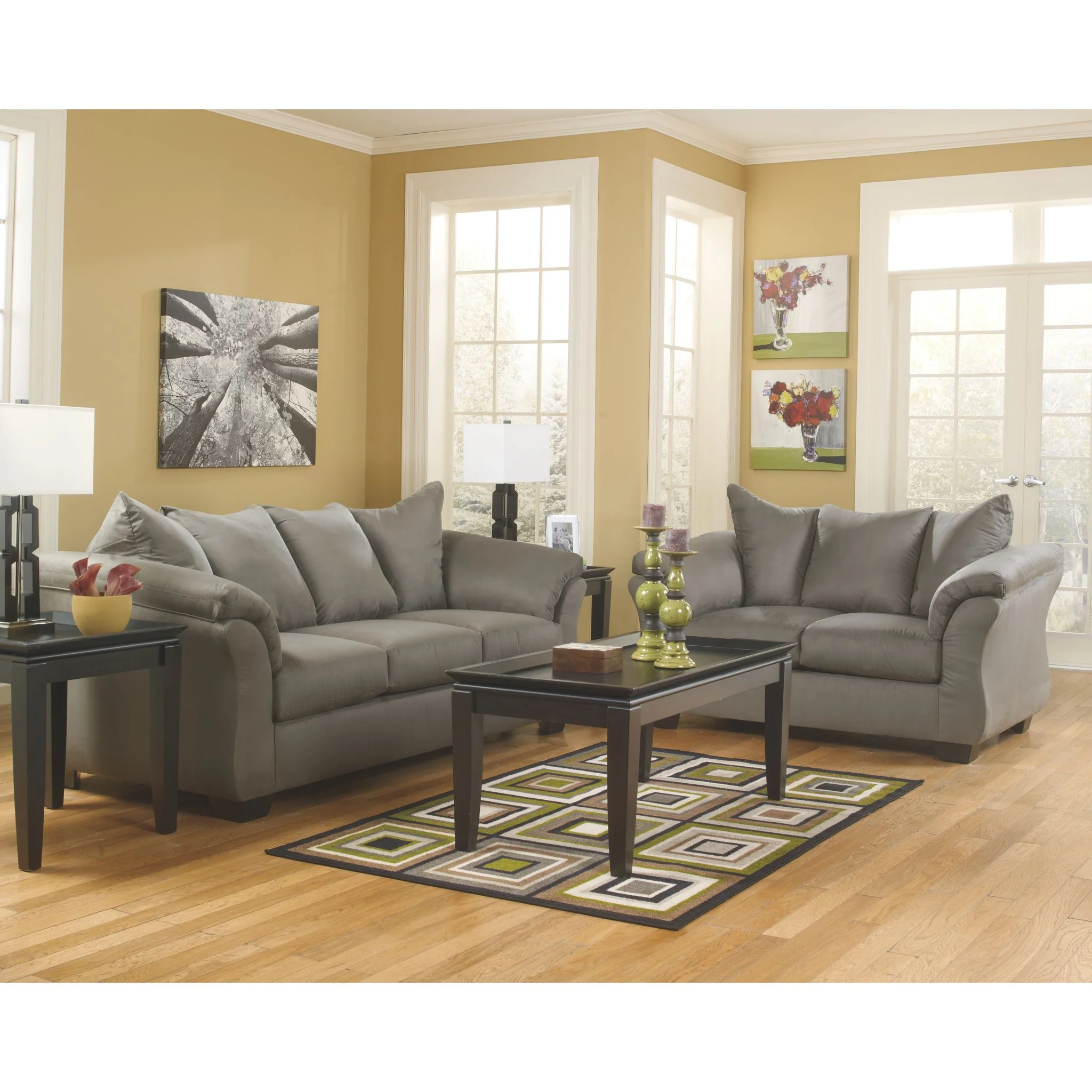 Product image 44