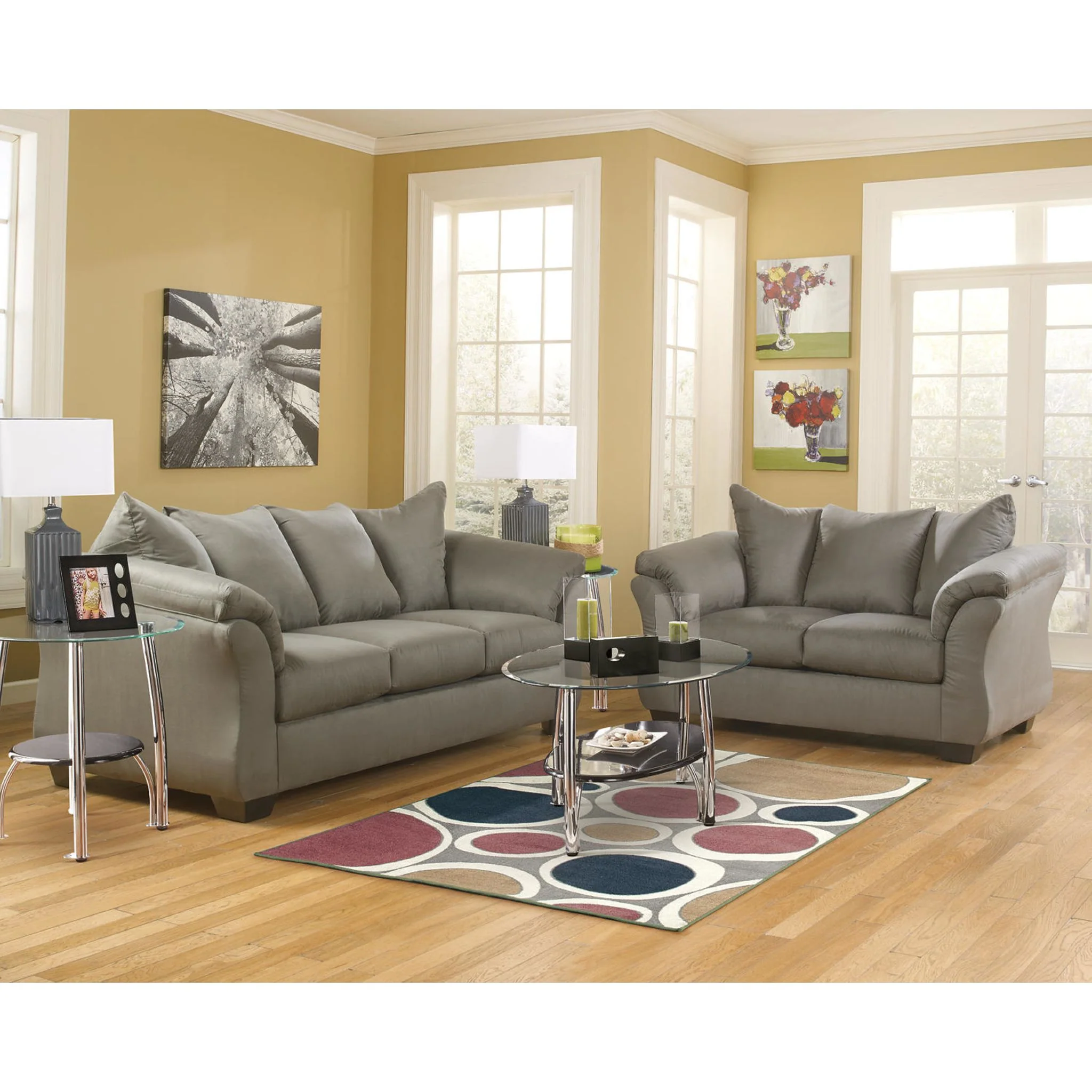 Product image 55