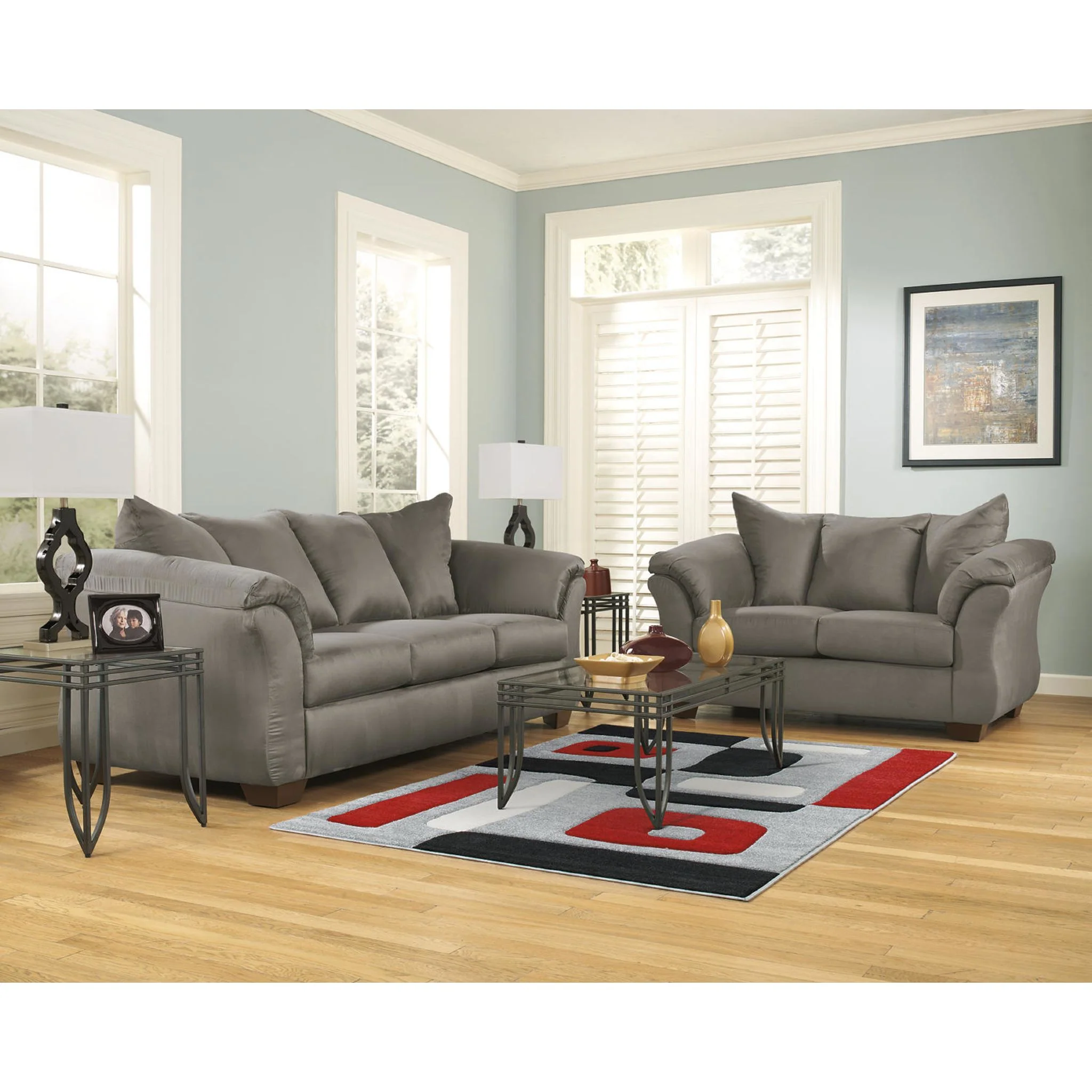 Product image 21