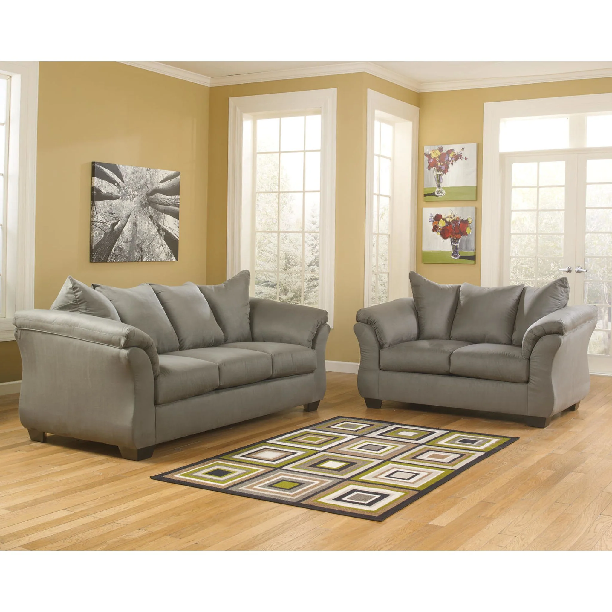 Product image 30