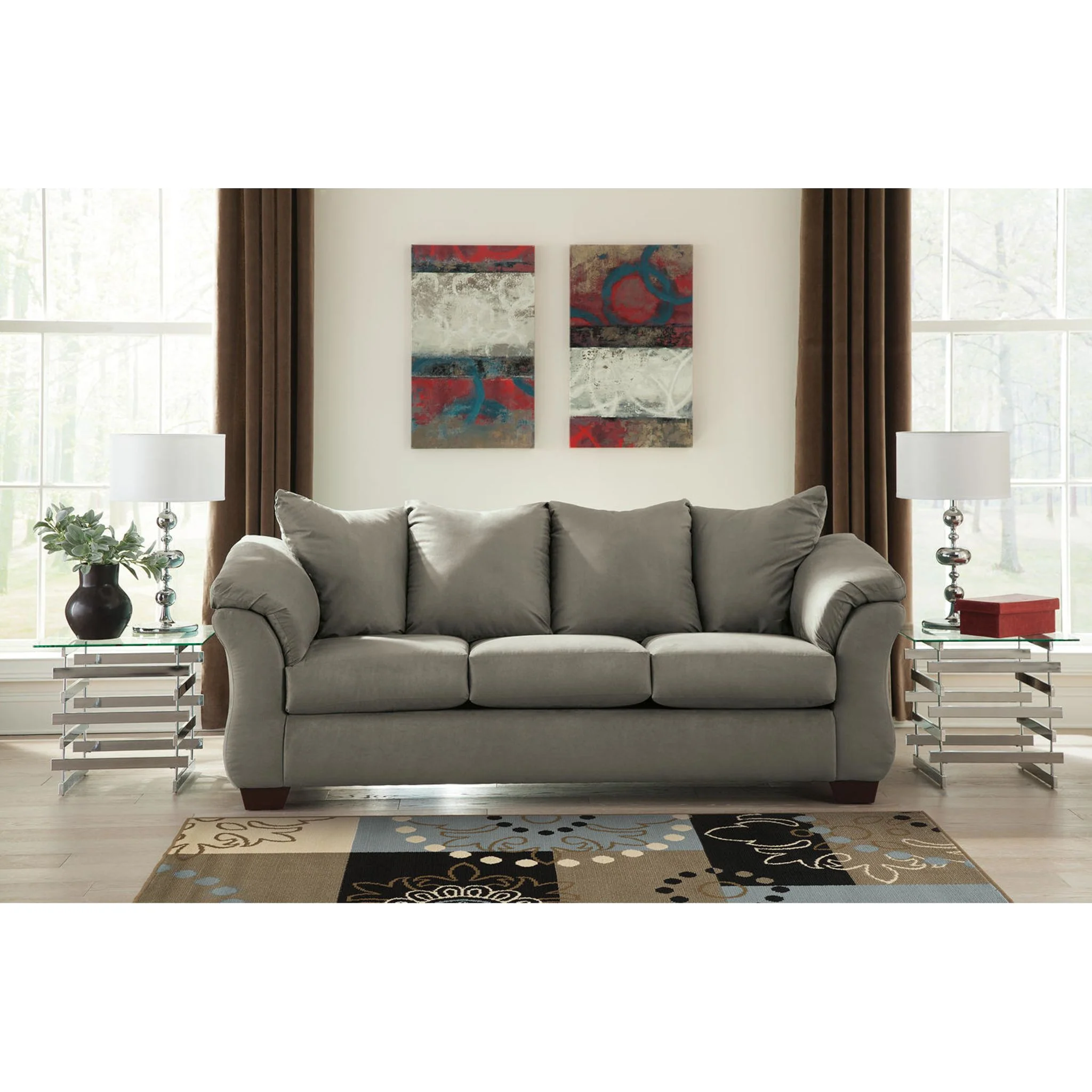 Product image 33